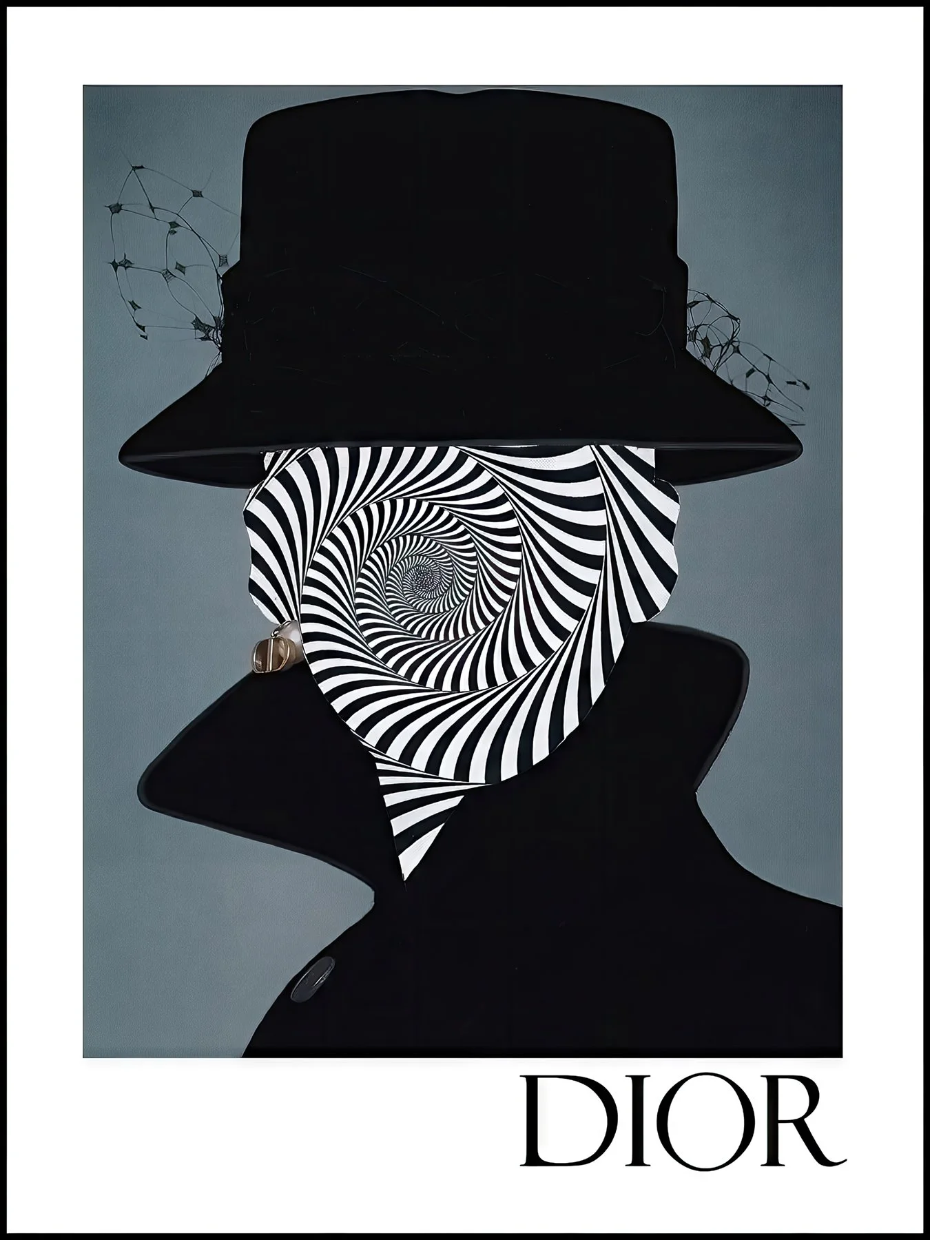 honey jaeger - theory of relativity