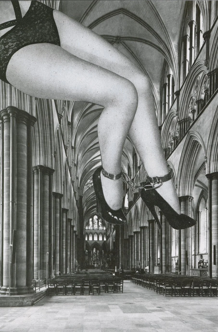 Hymn of the Perverse 150.jpg