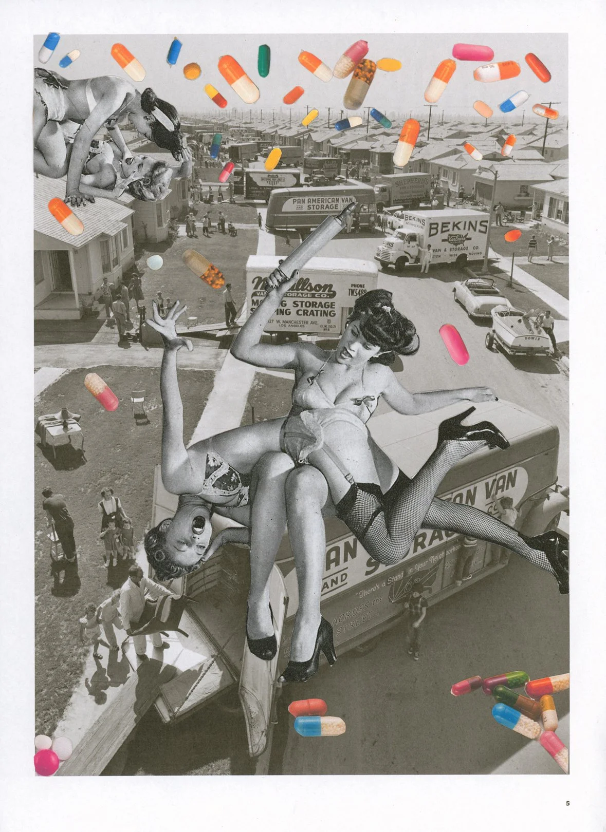 The girls are dissatisfied 150.jpg