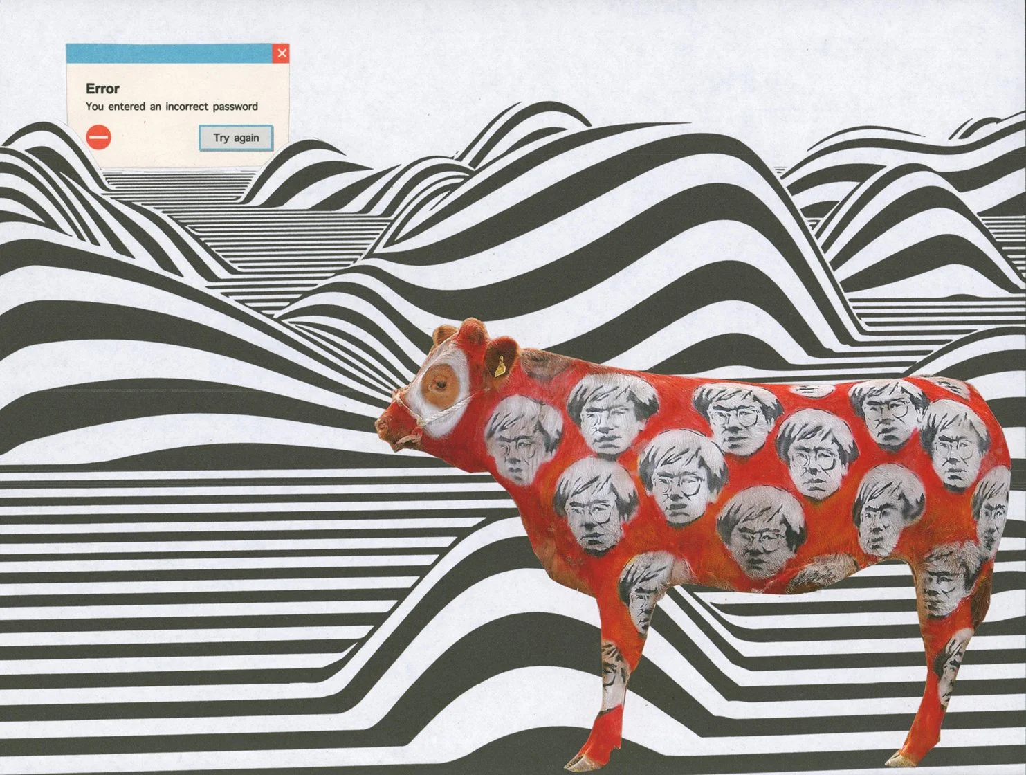 Everything Repeats Itself 150.jpg