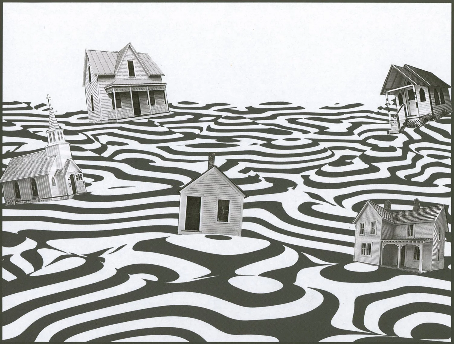 Staged Meaning-Meaning Staged 150.jpg