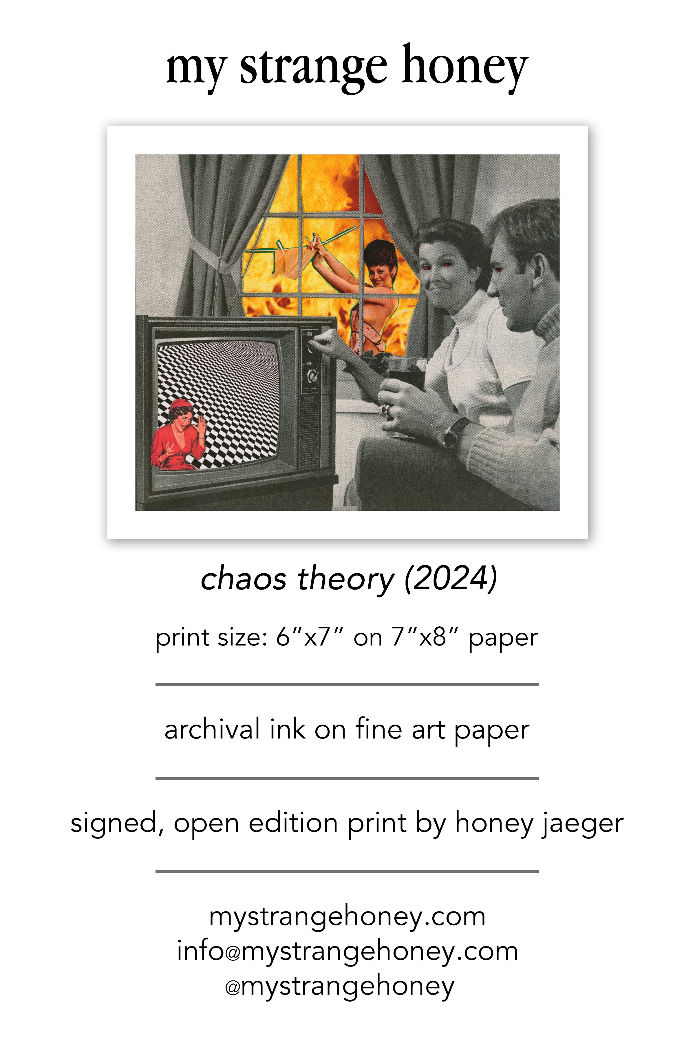 chaos theory.jpg