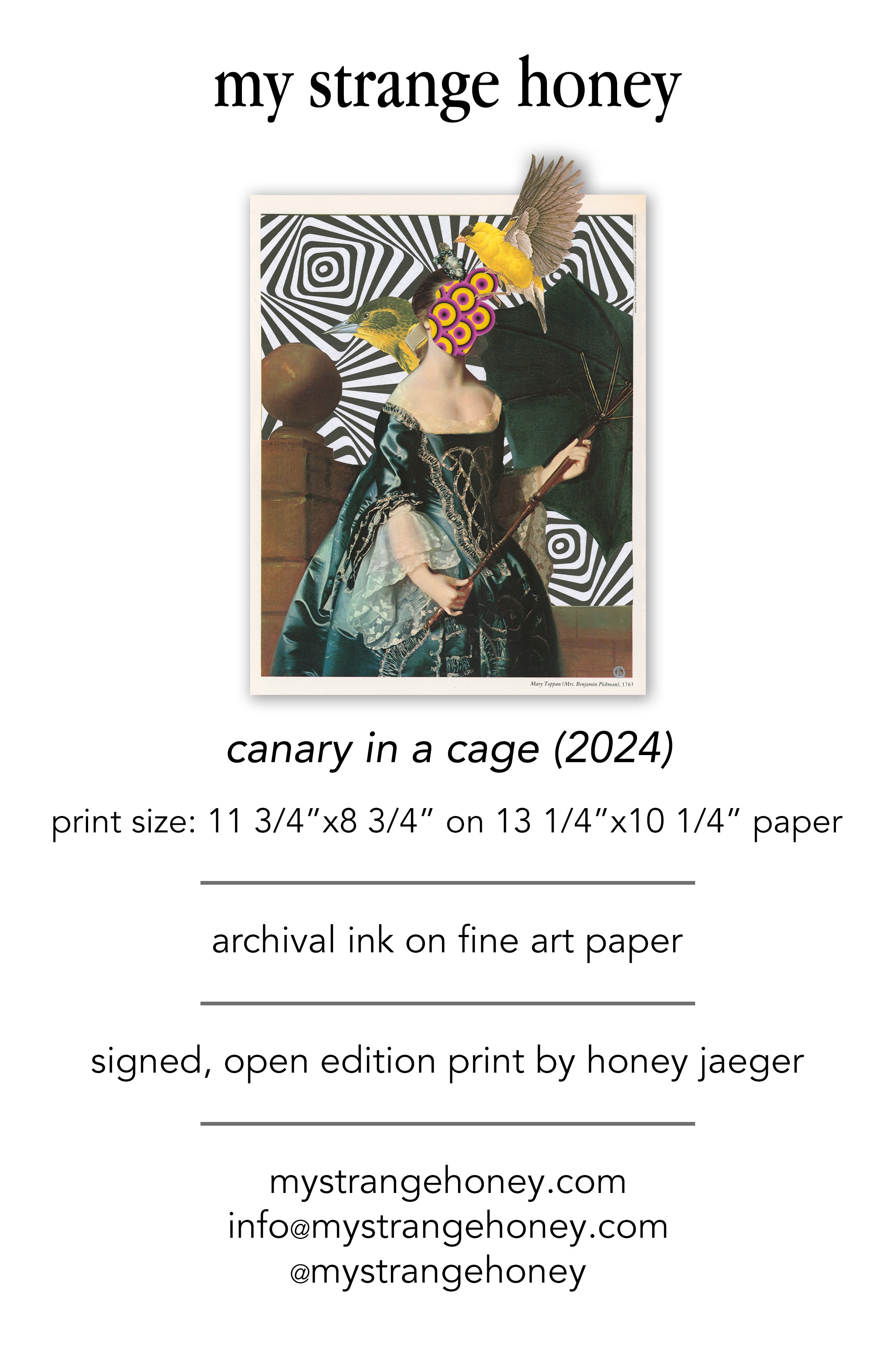 canary.jpg