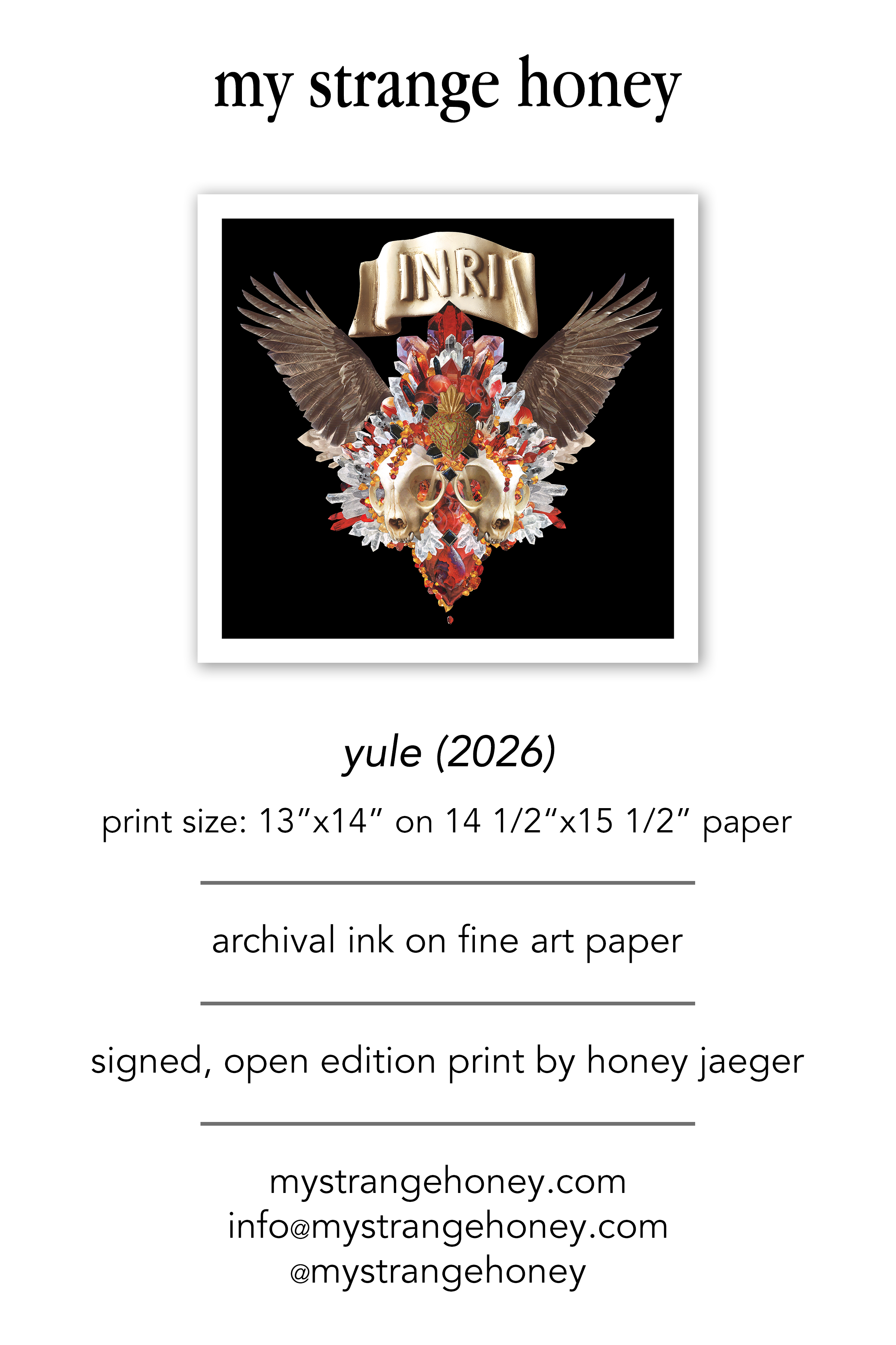 Insert for prints yule.png