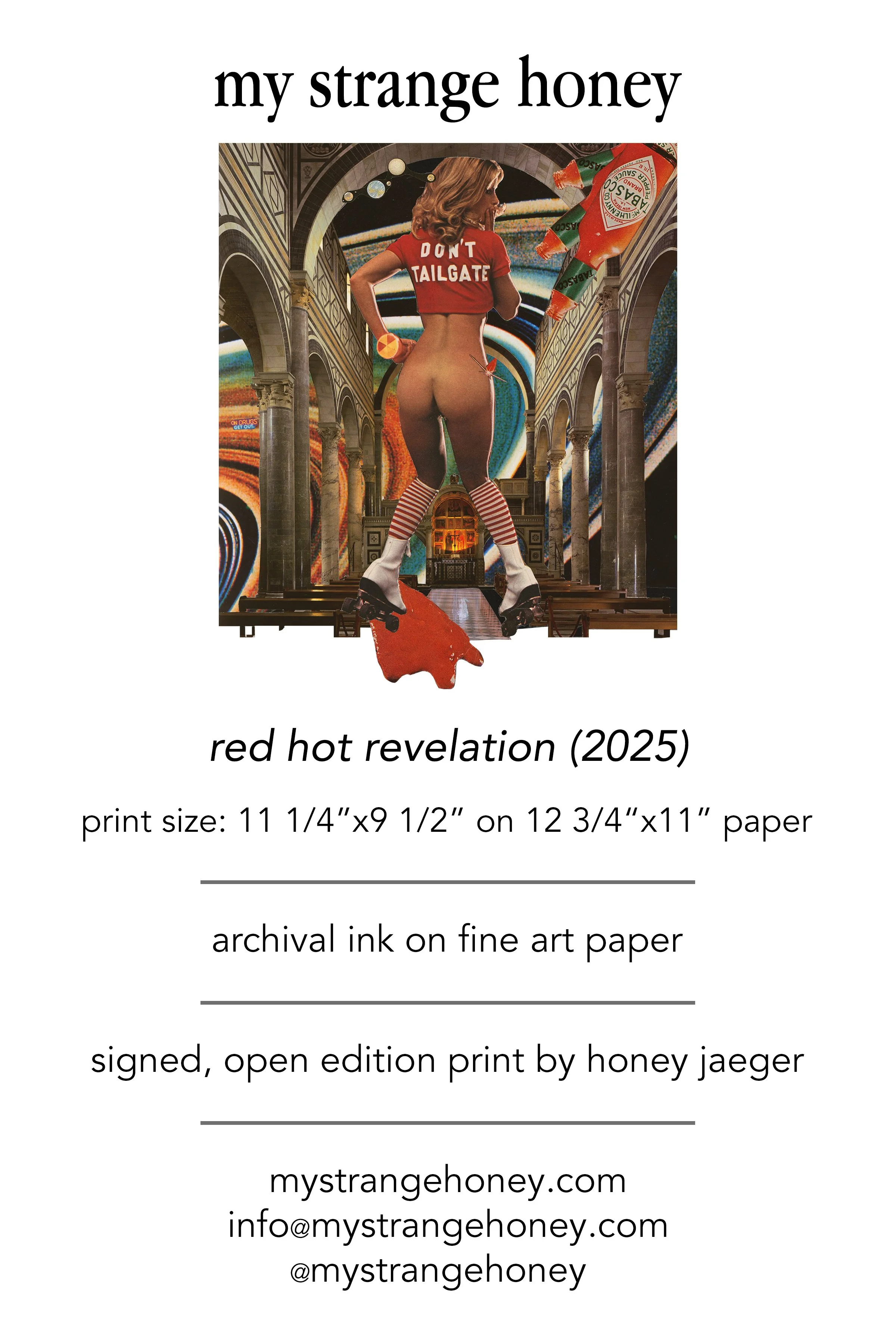 red hot.jpg