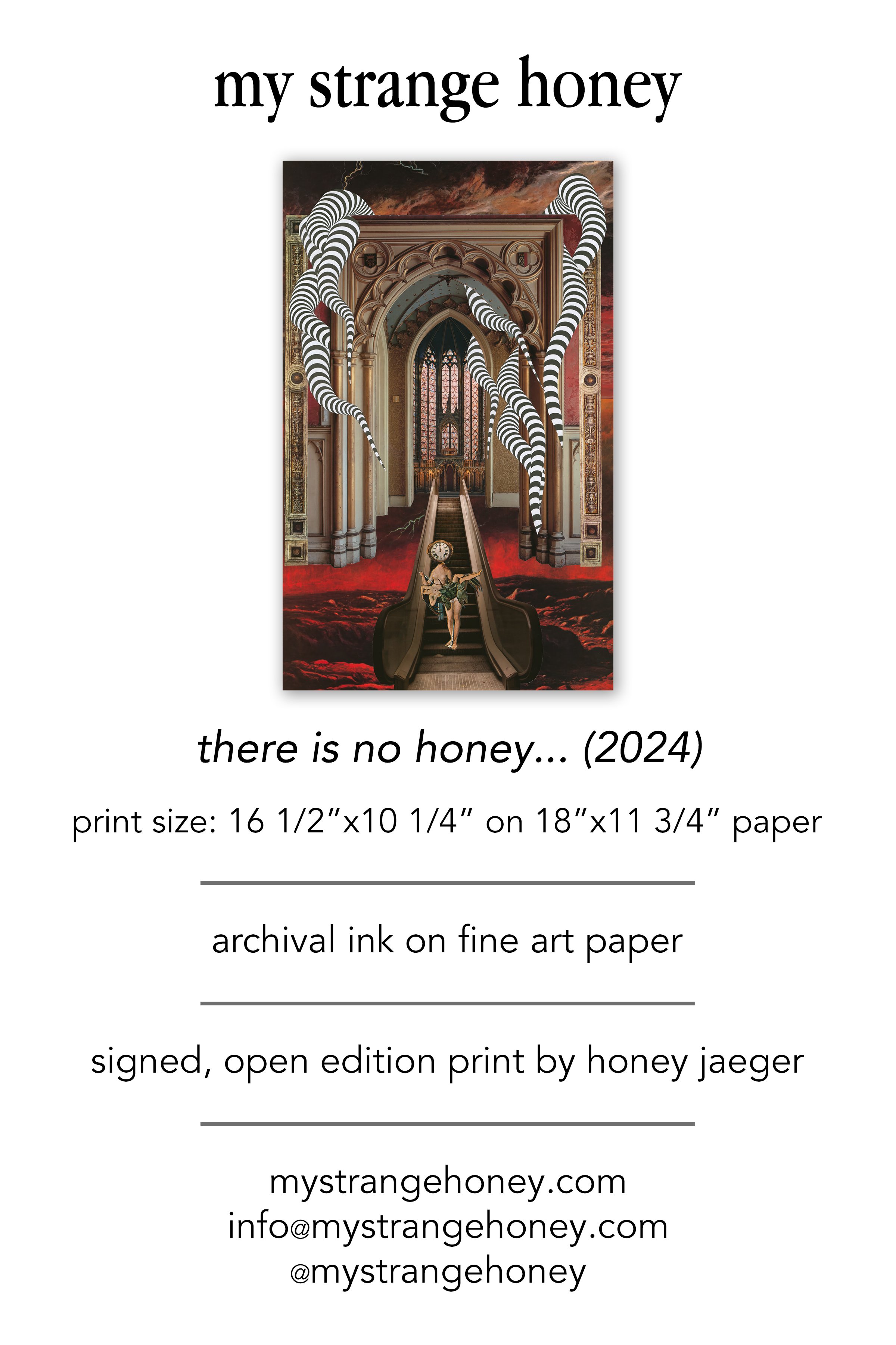 there is no honey.jpg