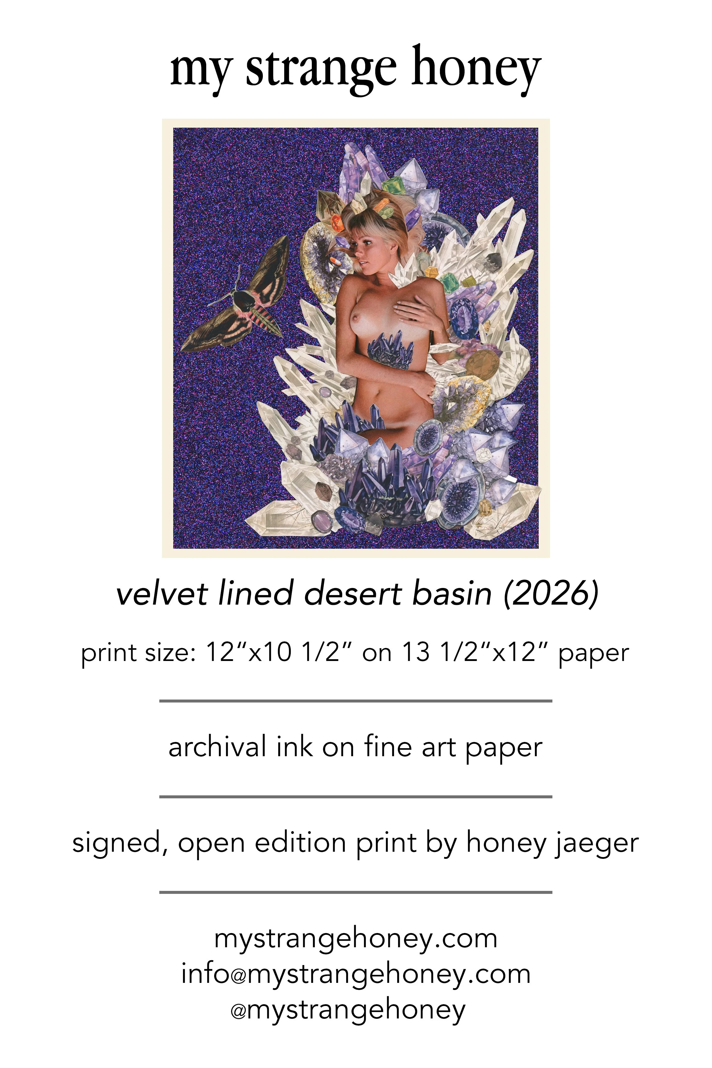 velvet lined desert basin.jpg
