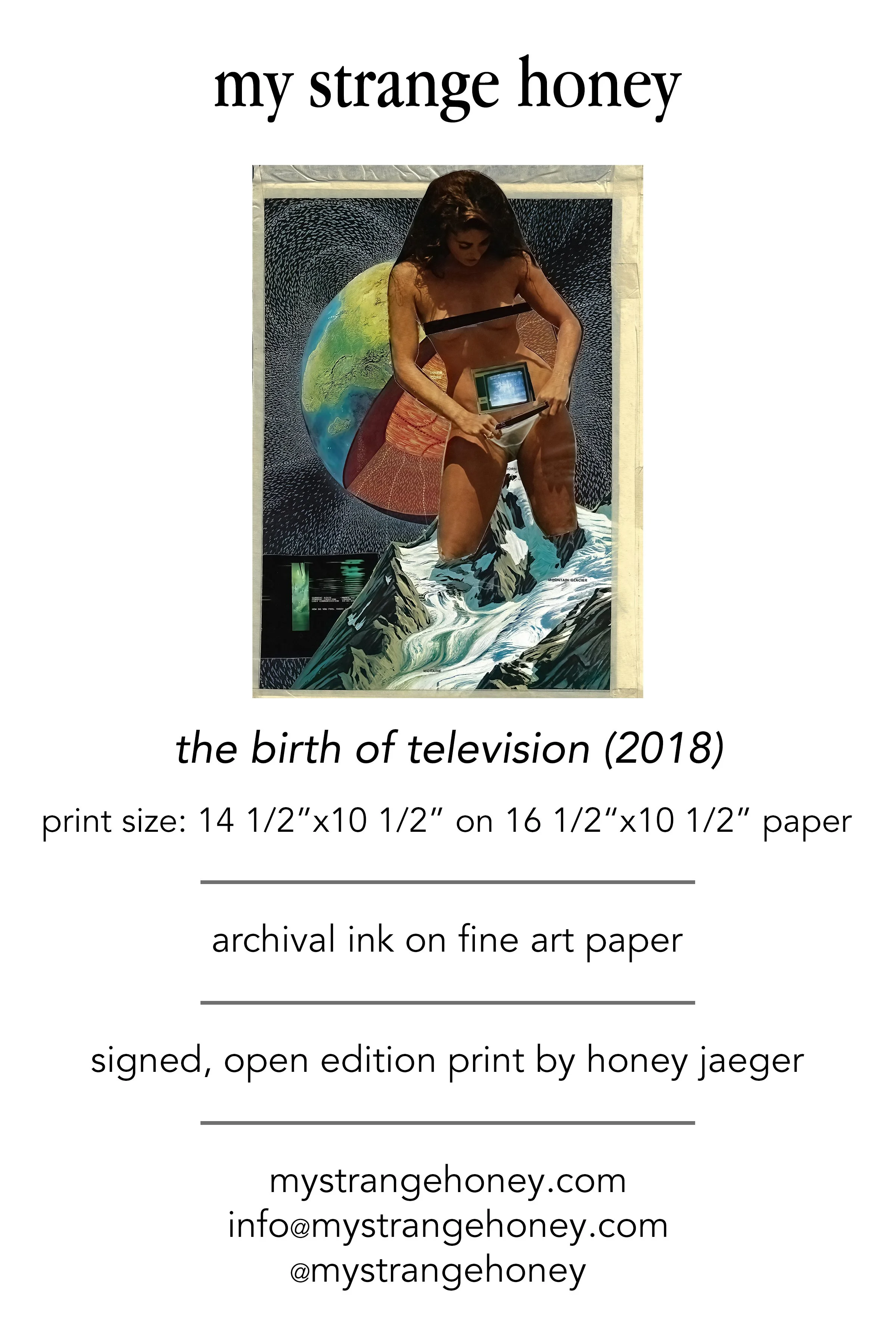 the birth of television.jpg