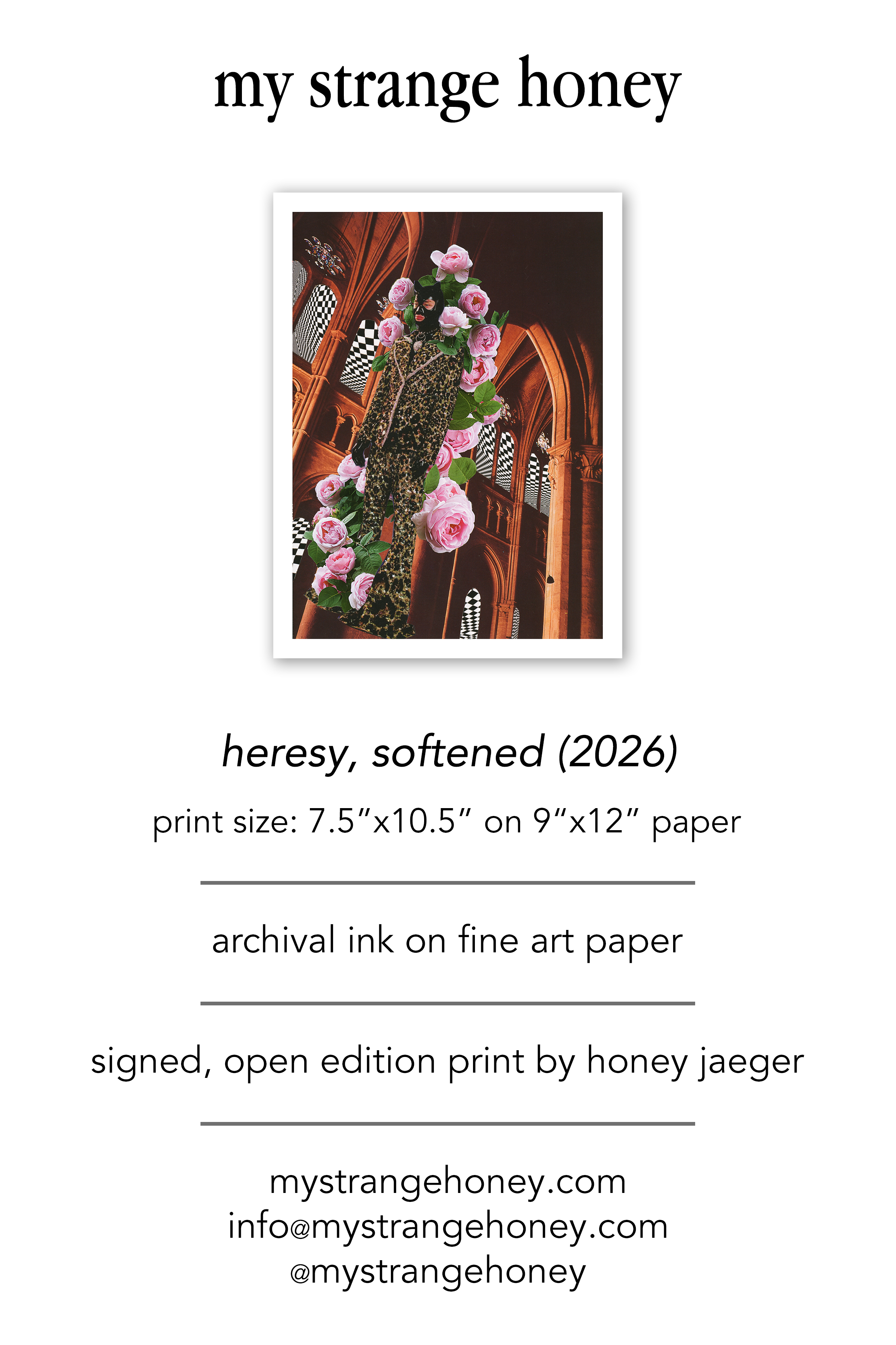 Insert for prints heresy.png
