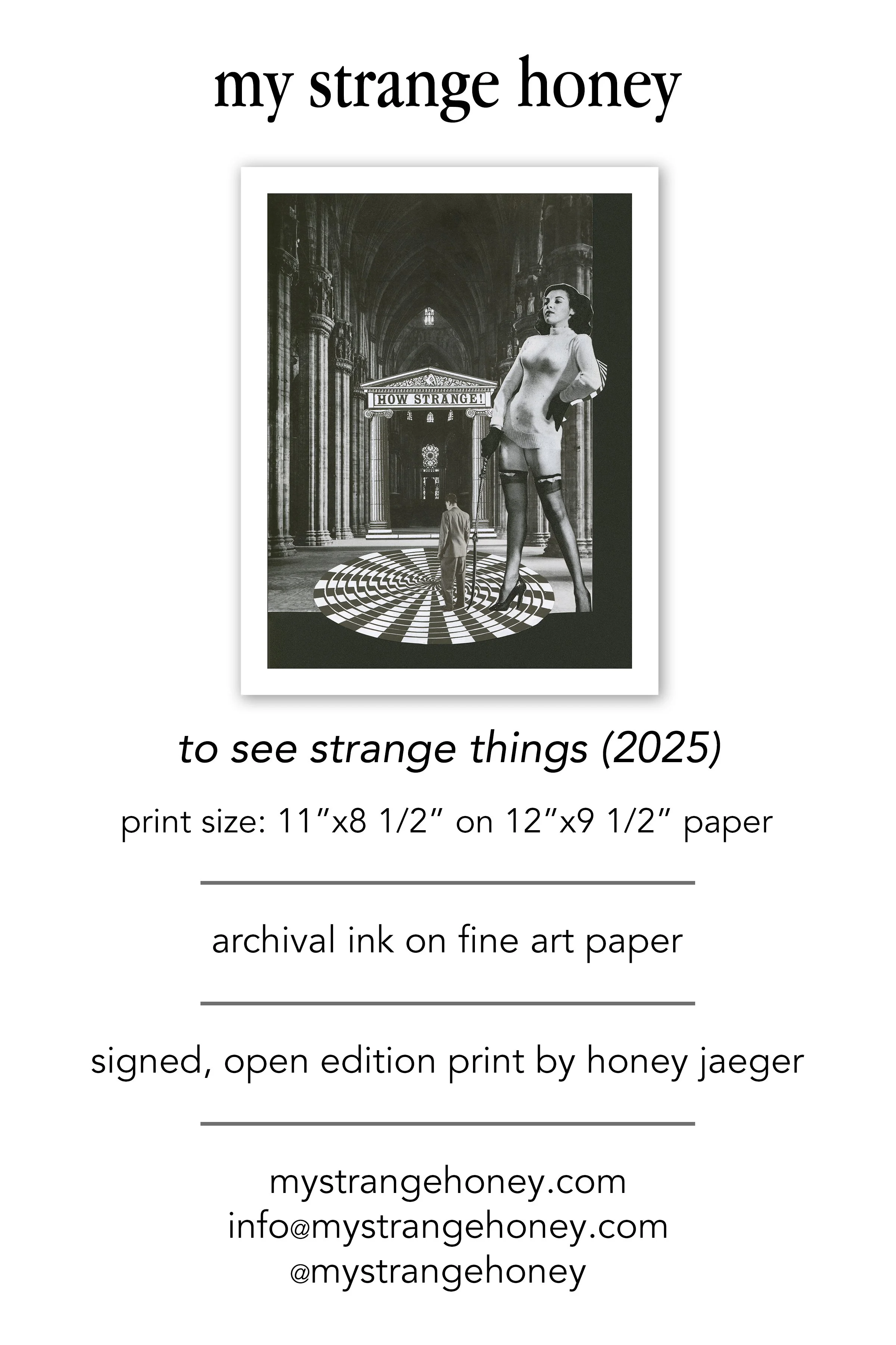 to see strange.jpg