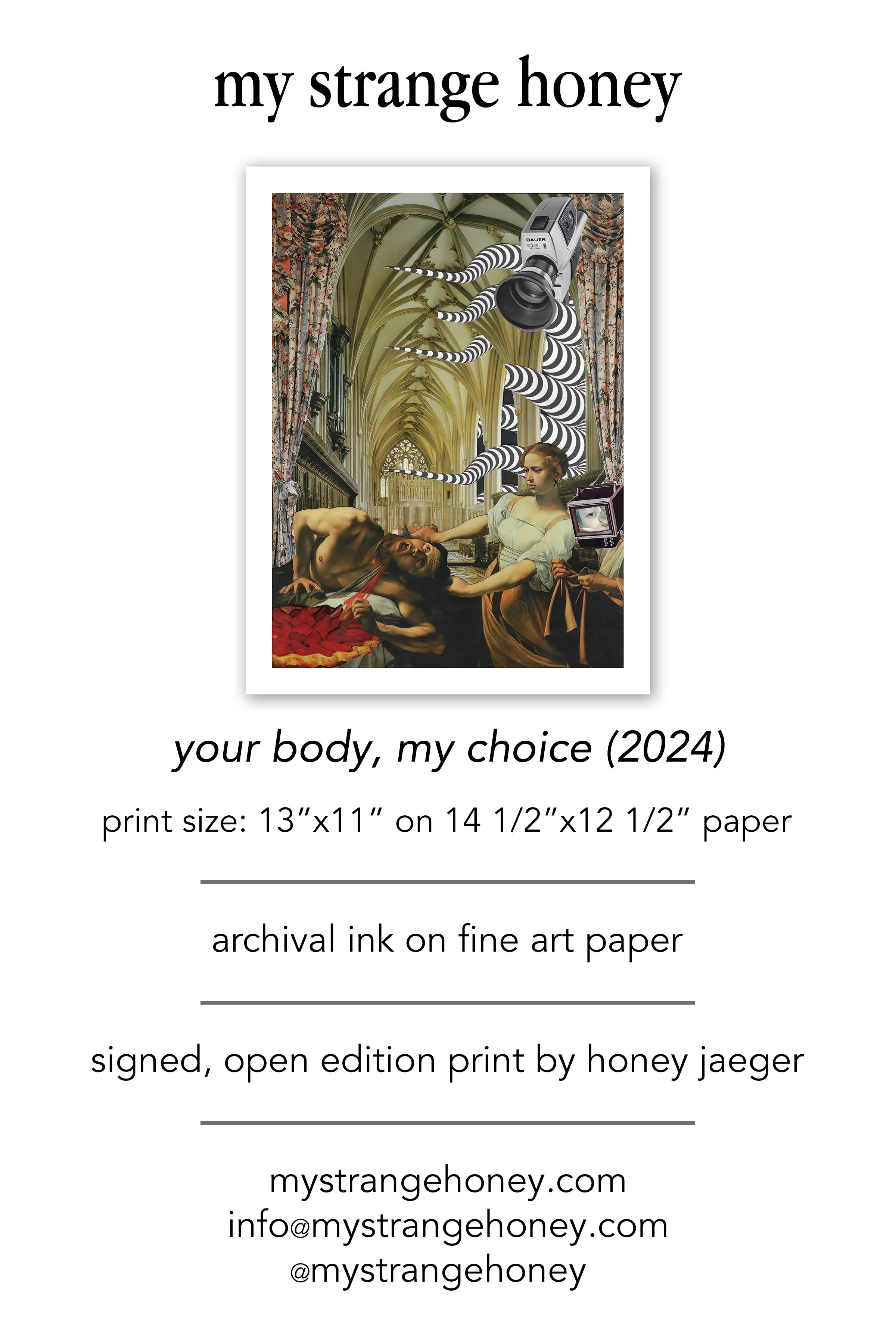 your body.jpg
