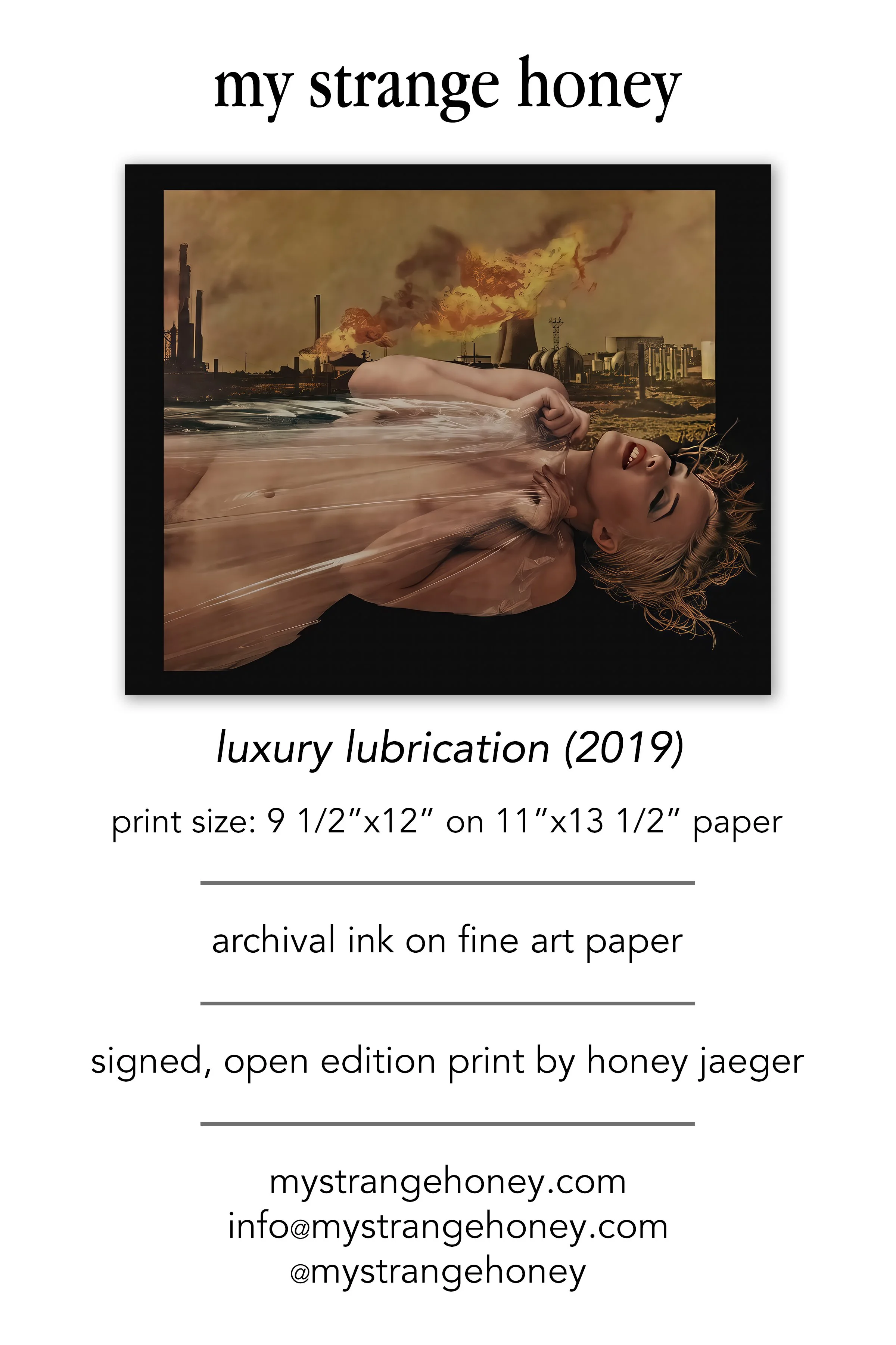 lux lubrication.jpg