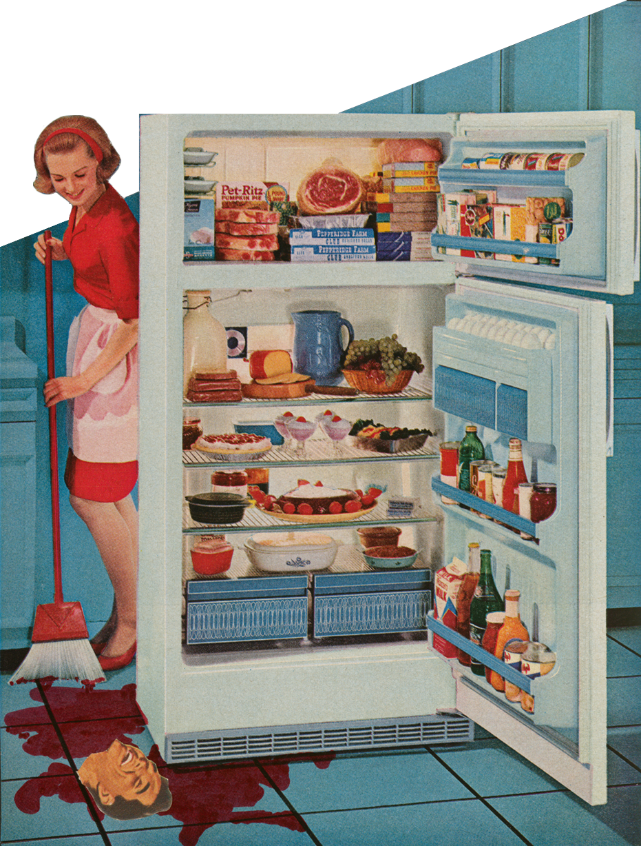 cooler heads prevailed