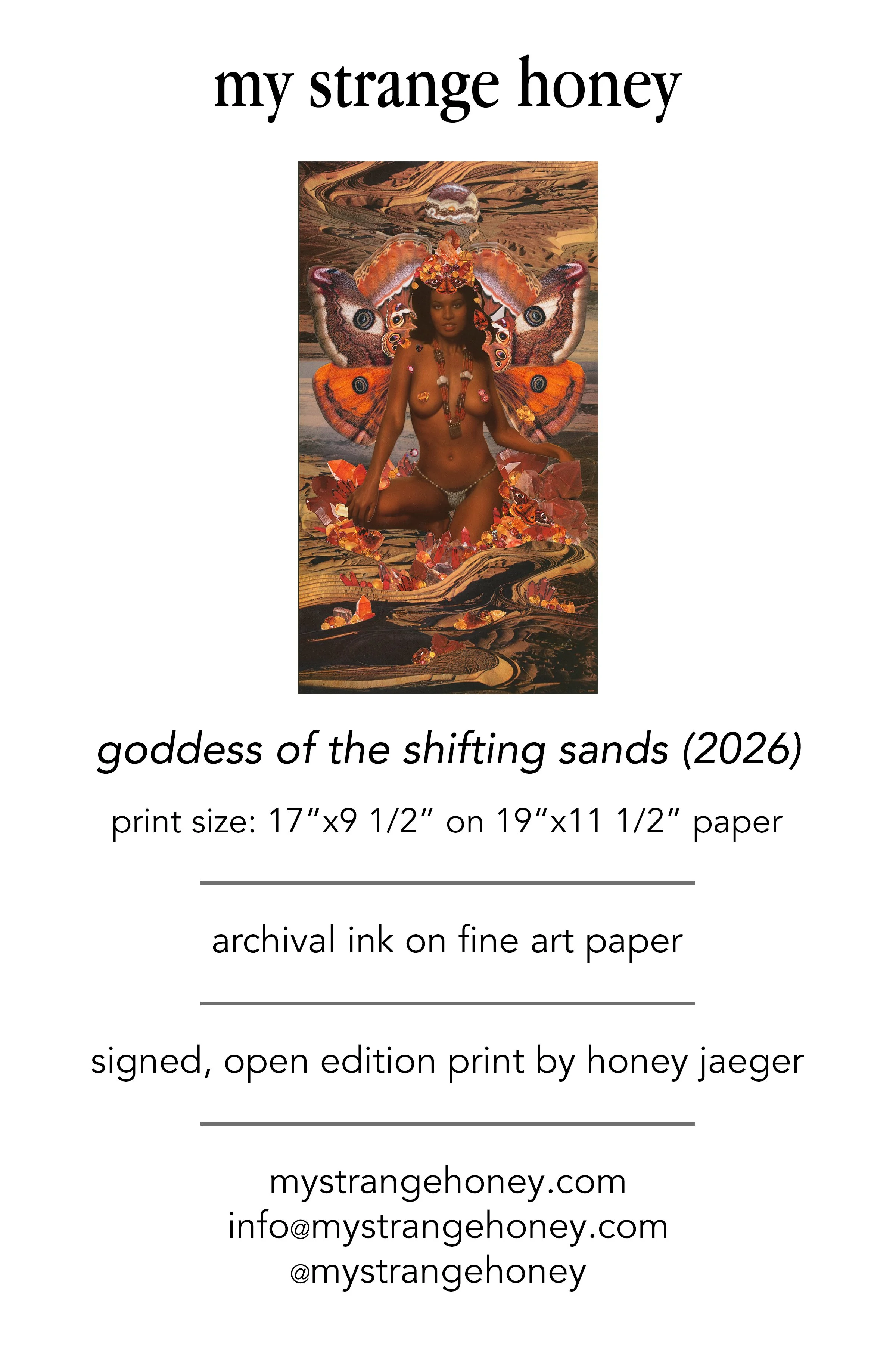 goddess.jpg
