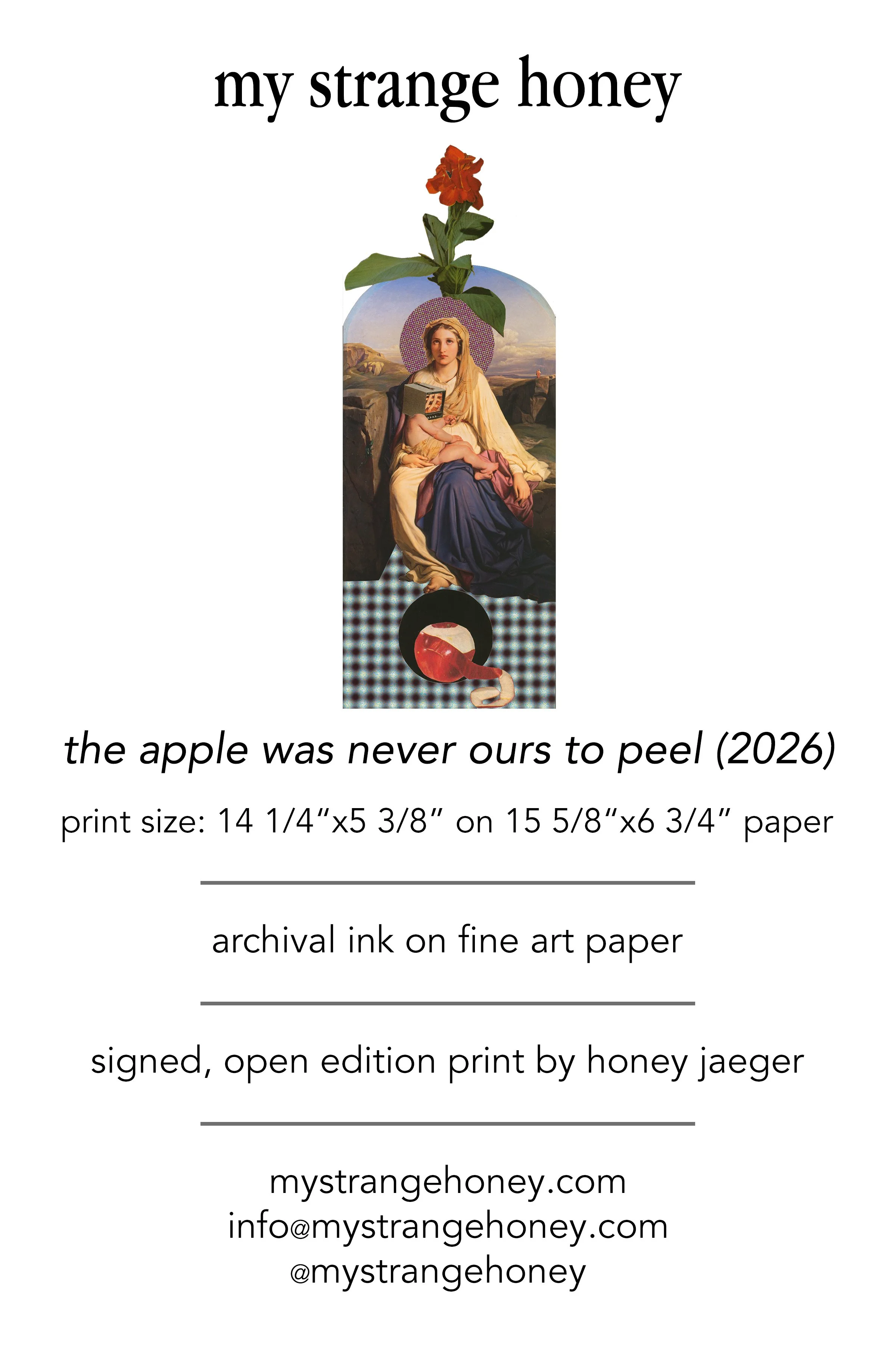 the apple was.jpg