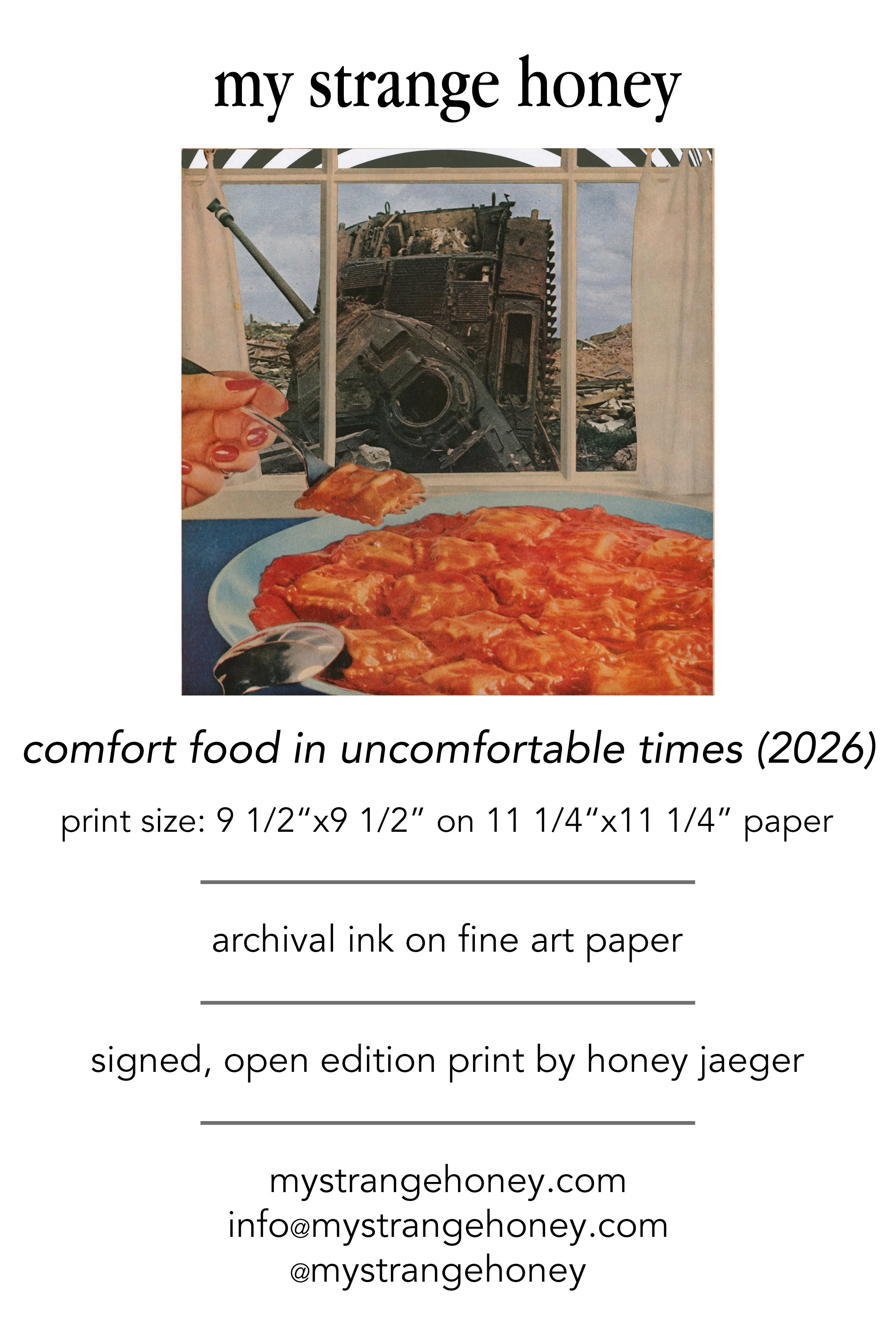comfort food.jpg