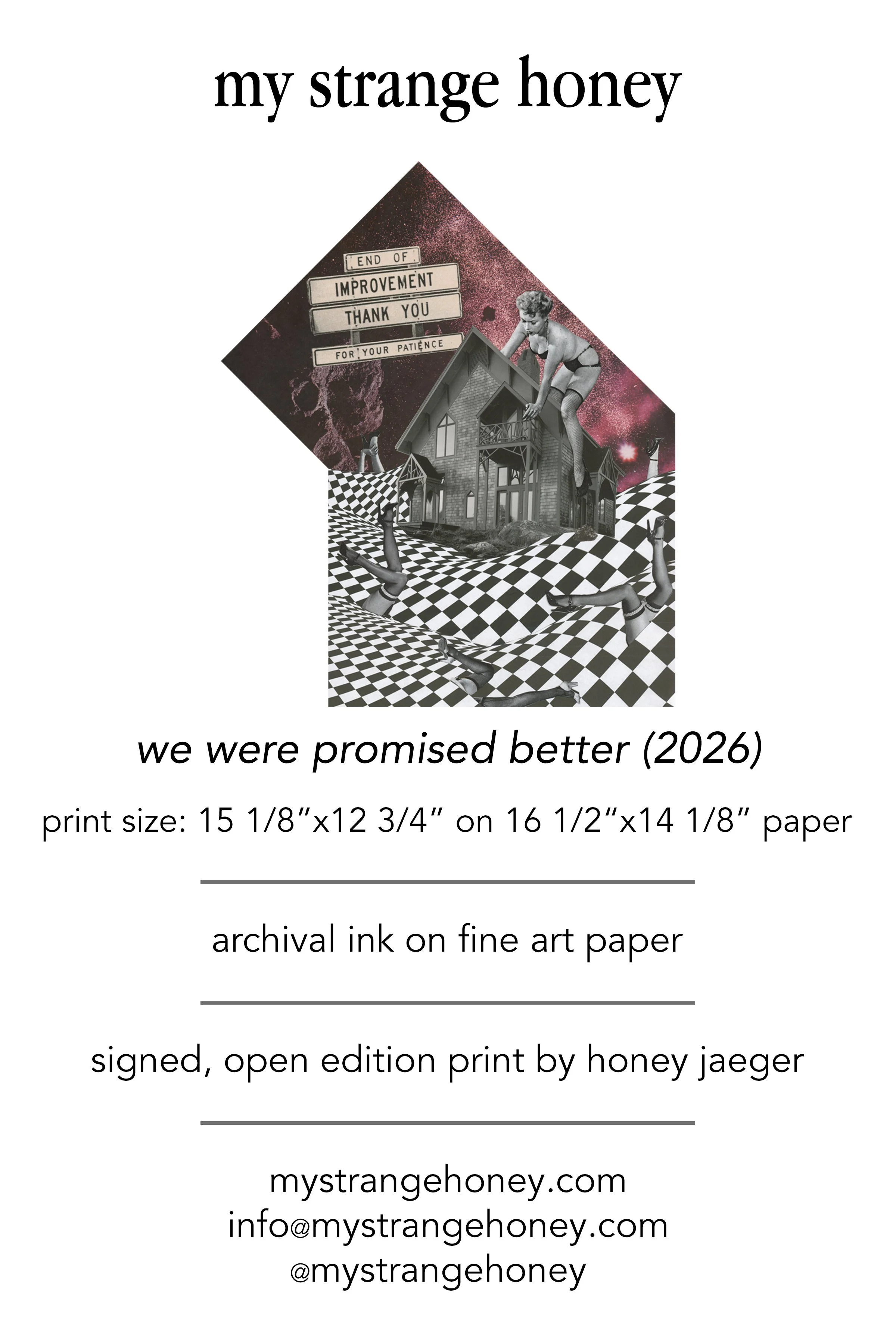 we were promised better.jpg