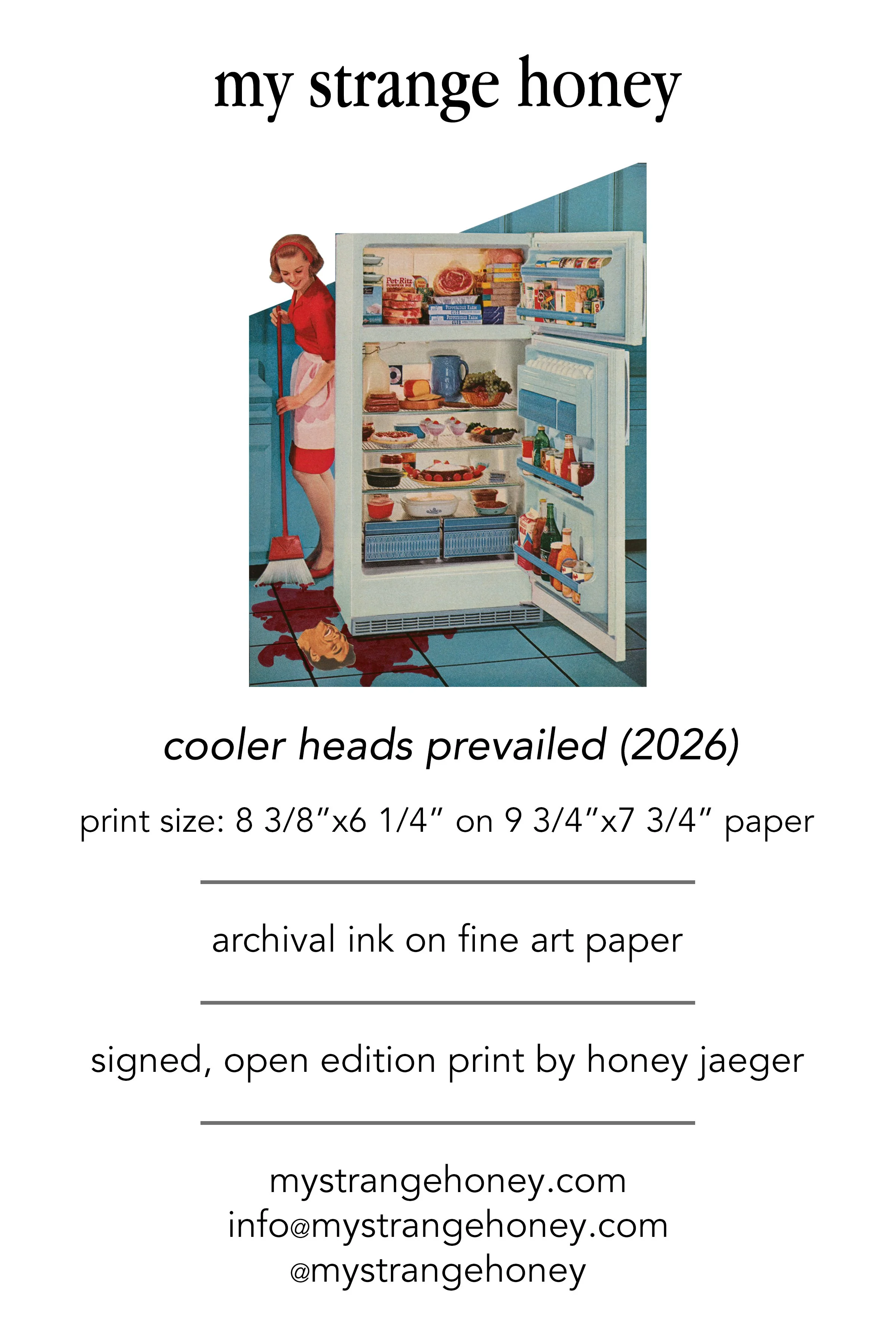 cooler heads.jpg