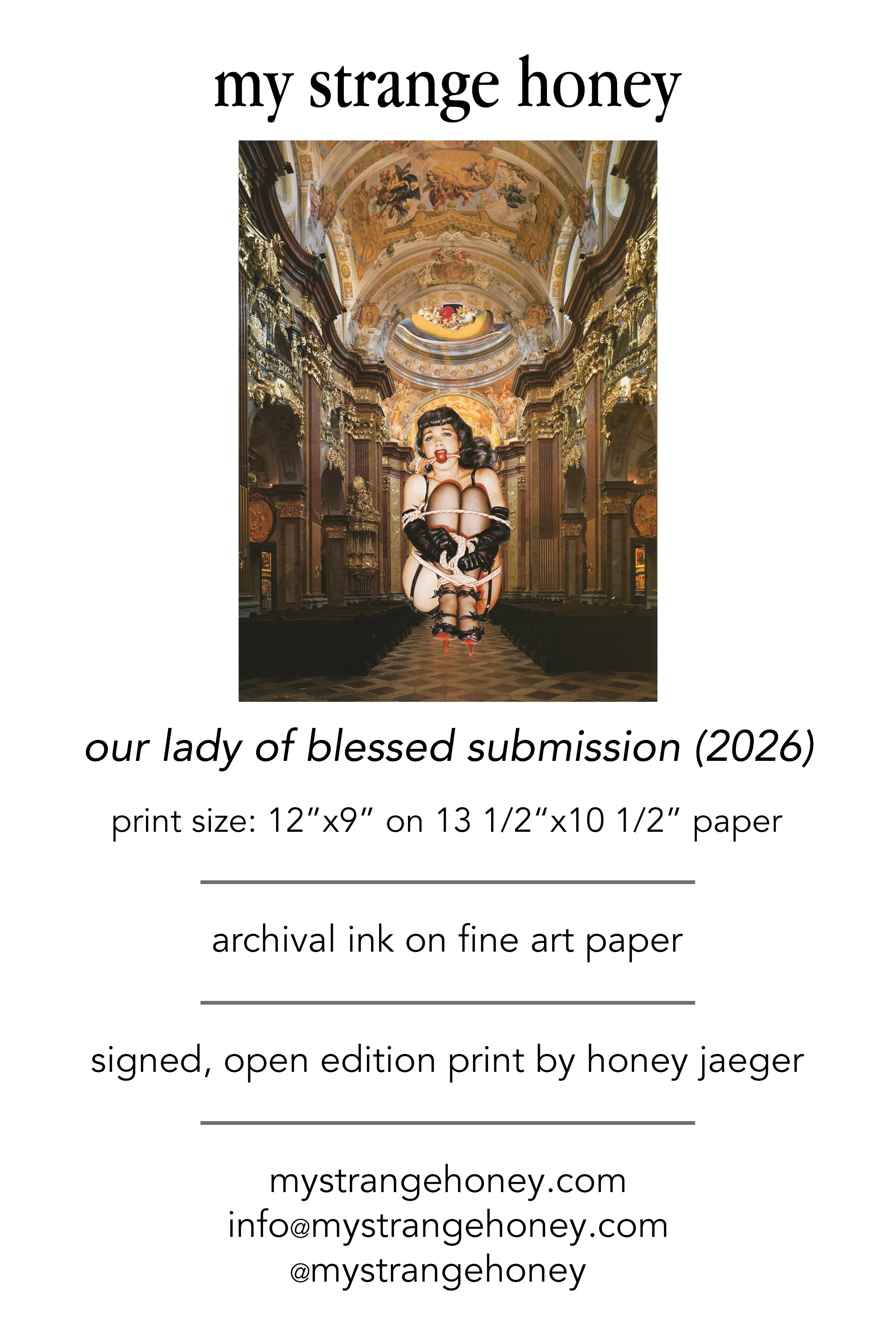 our lady of blessed submission.jpg