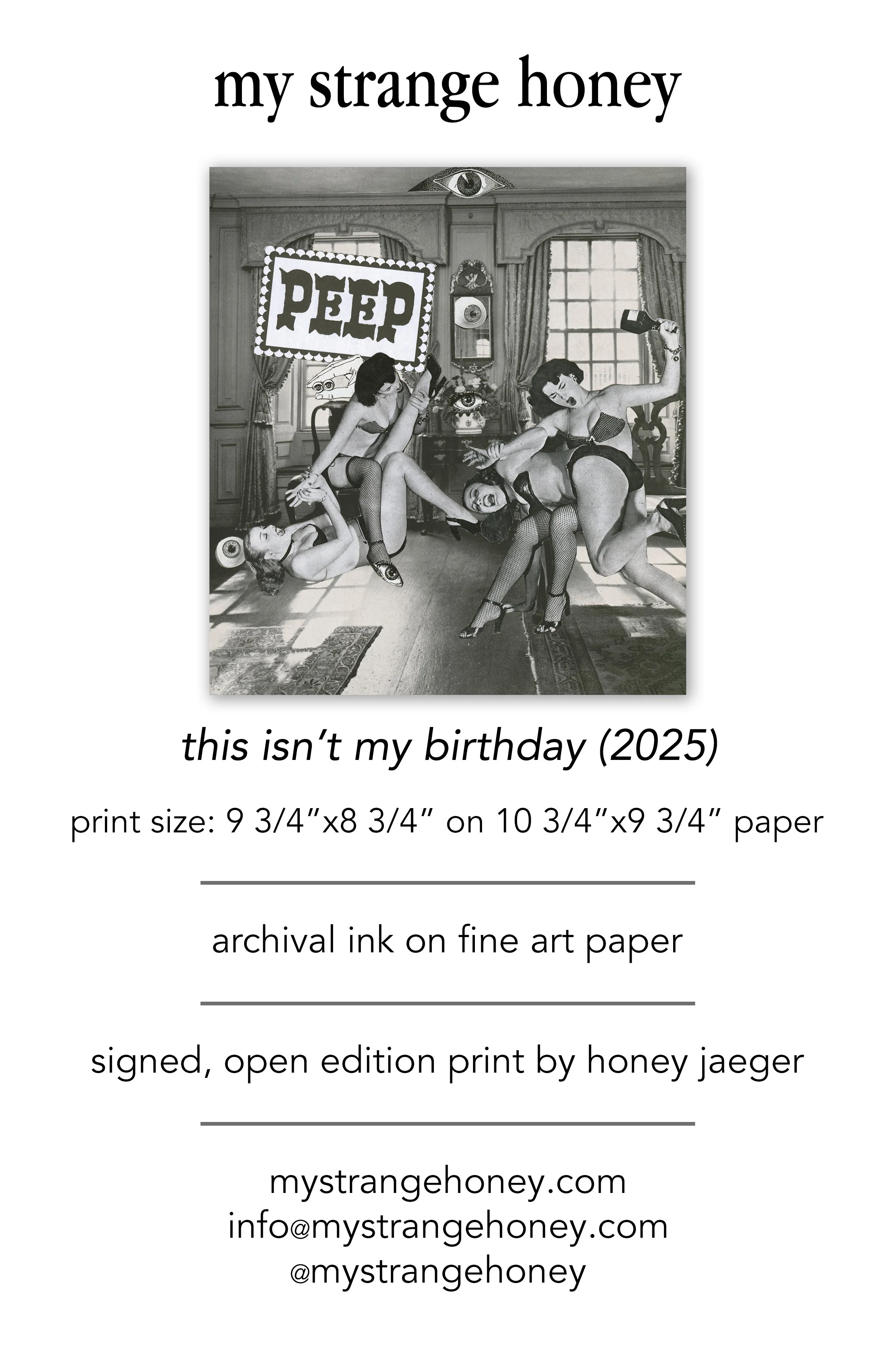this isn't my birthday.jpg