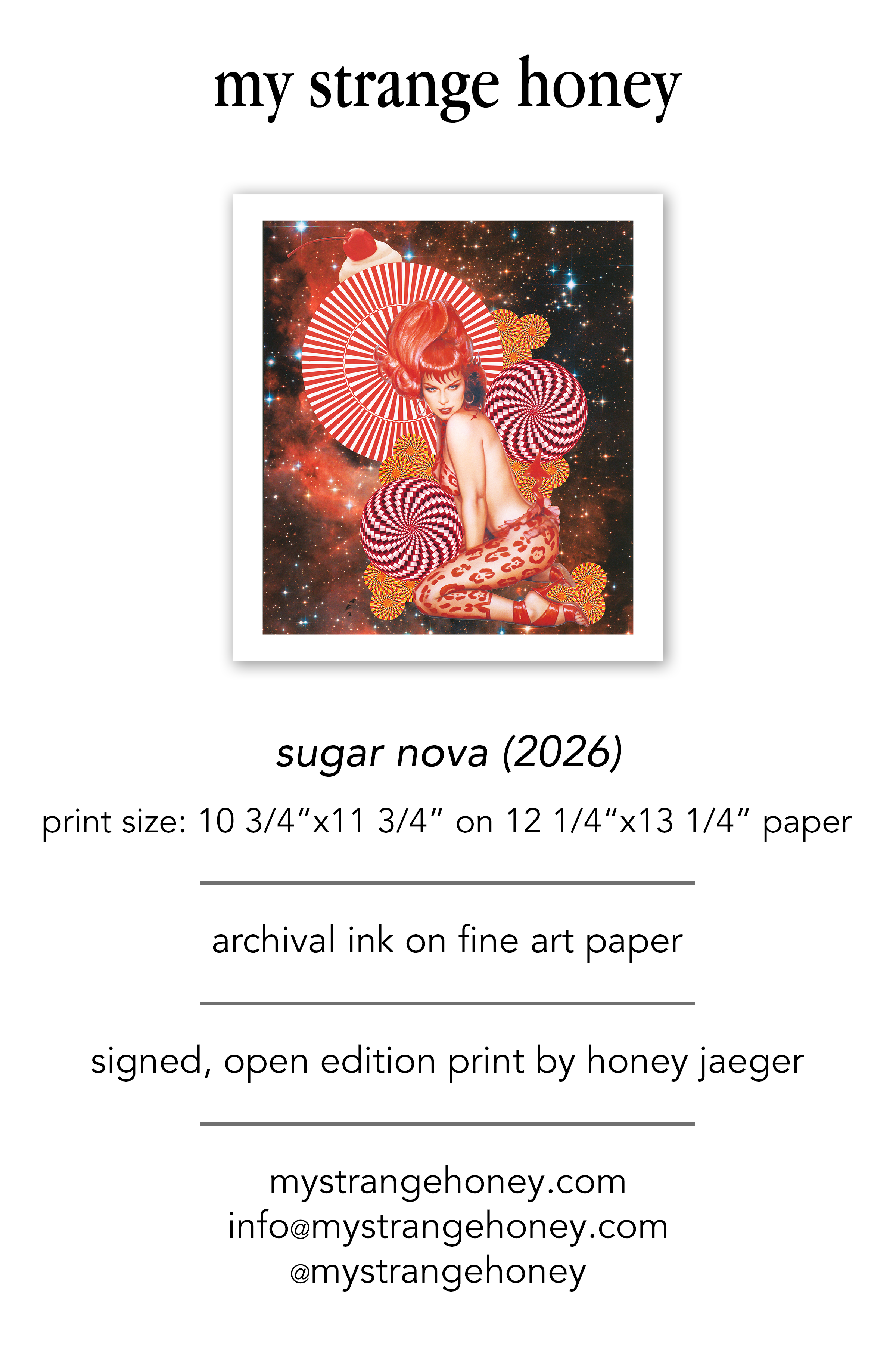 Insert for prints sugar.png