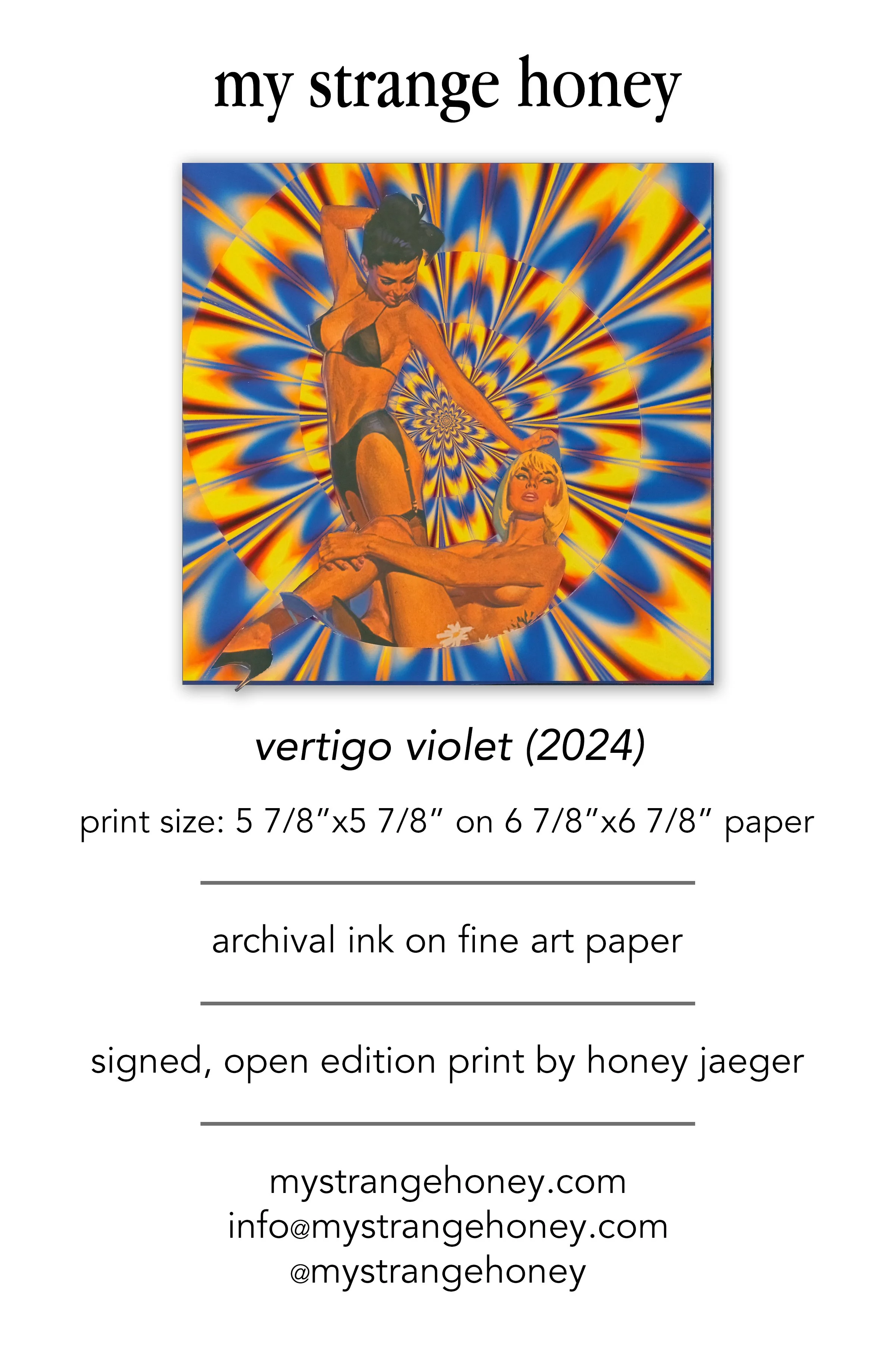 vertigo violet.jpg