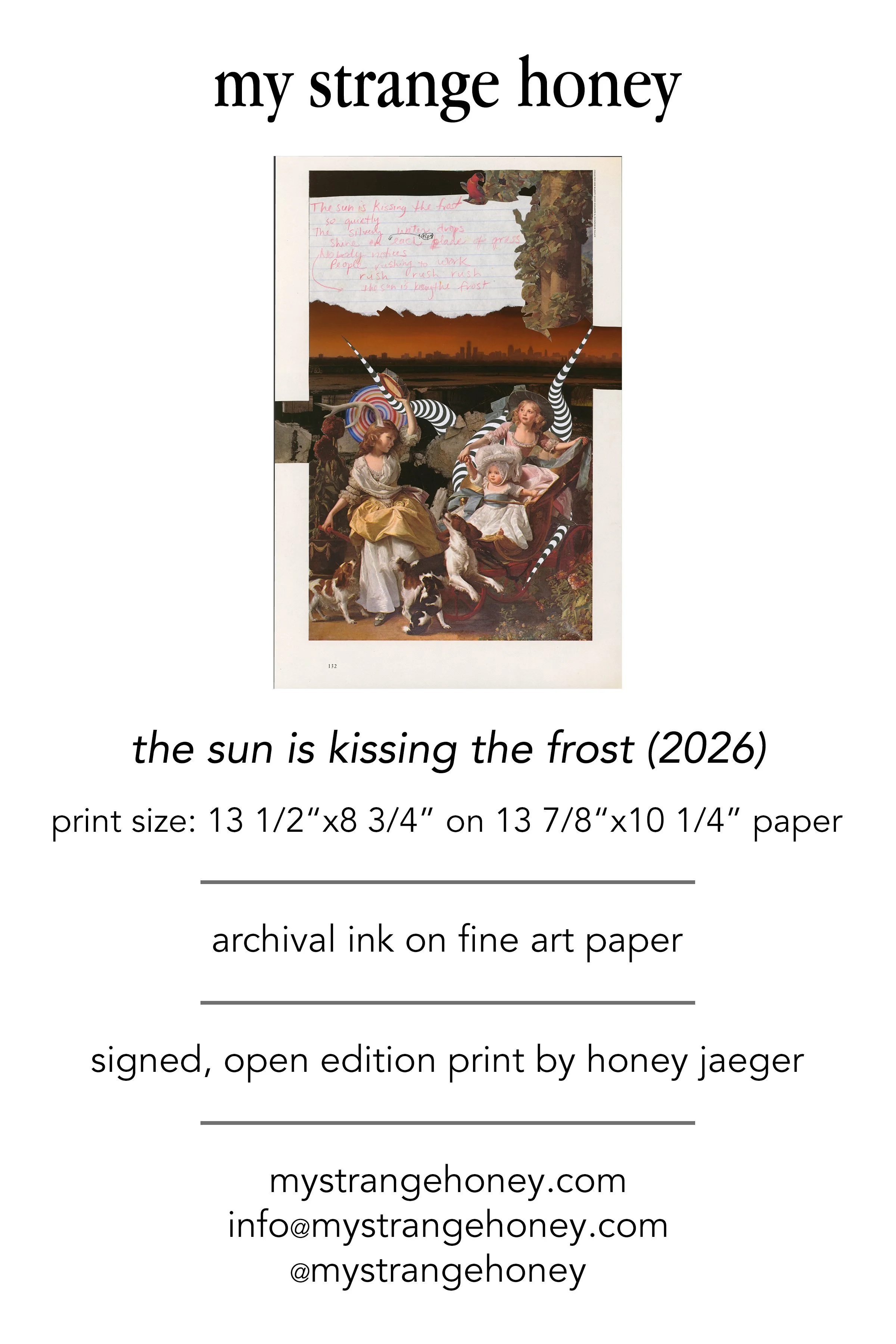the sun is kissing the frost.jpg