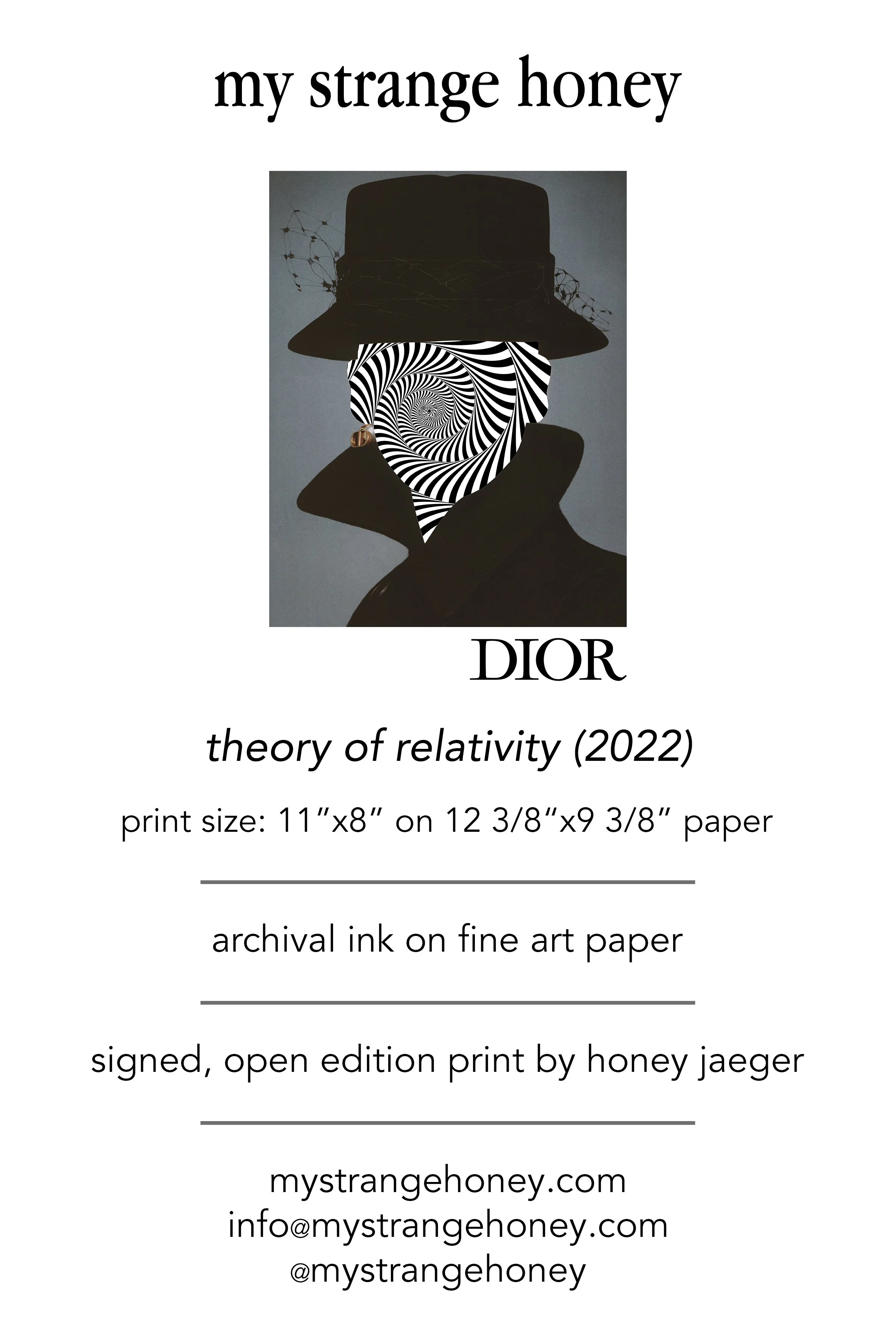 theory of relativity.jpg
