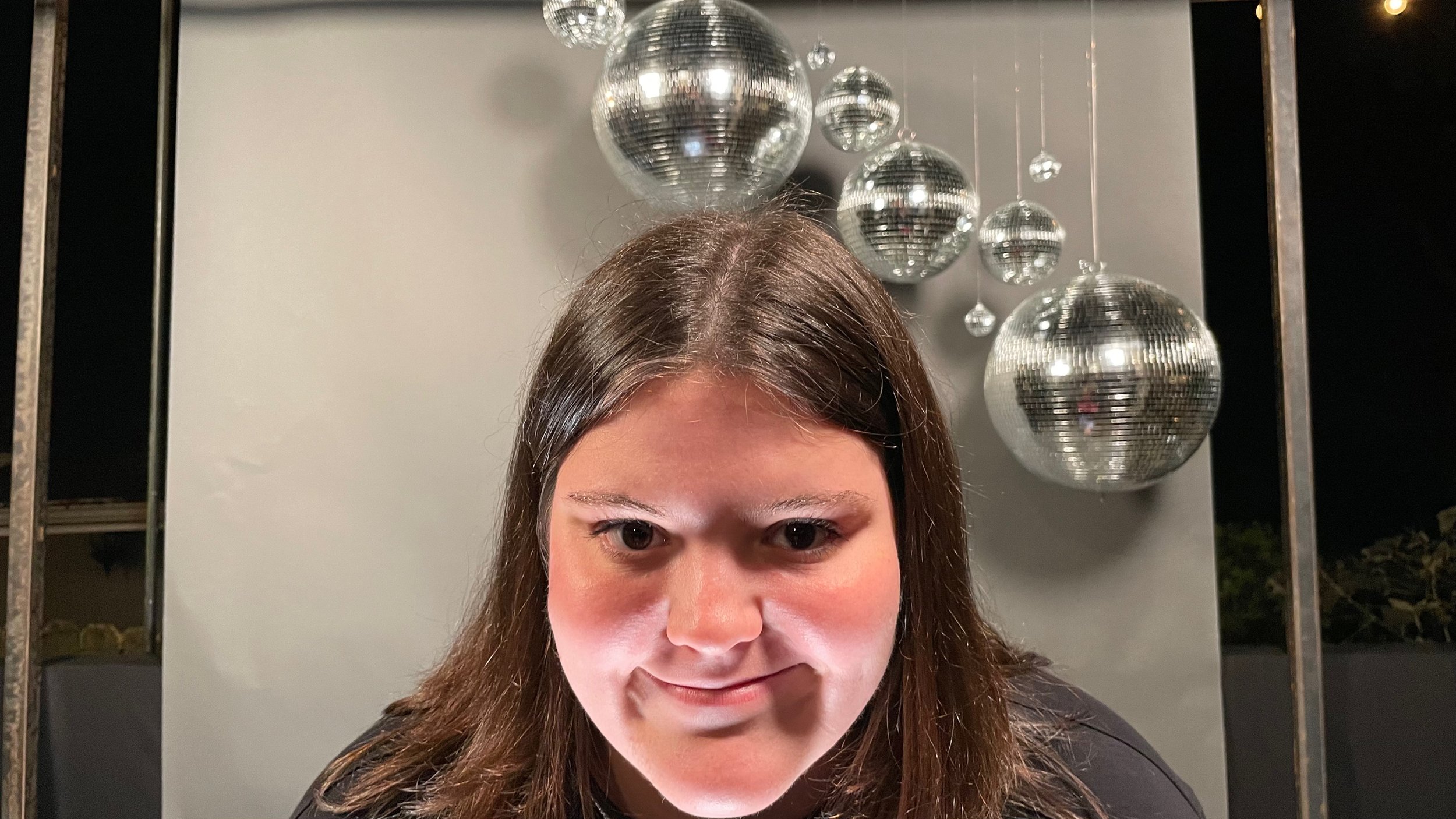 FullSizeRender (15).jpeg