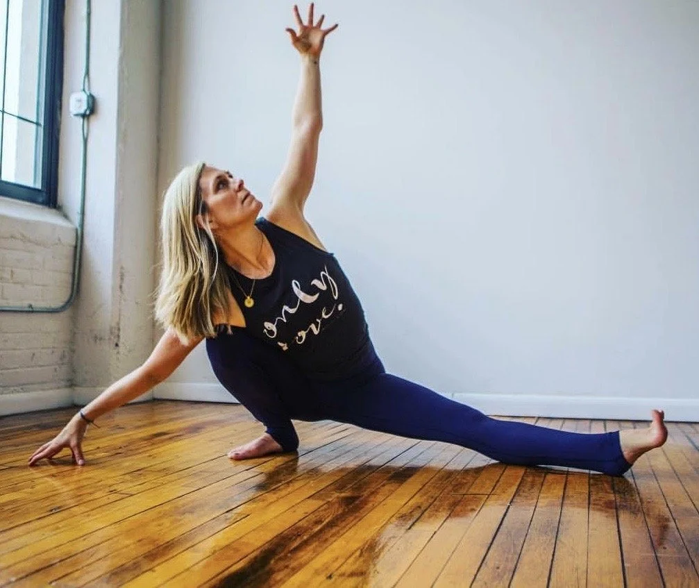 skandasana image -Kristin .jpeg