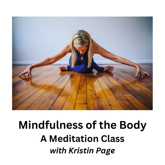 Meditaiton Class with Kristin Page - 2.PNG
