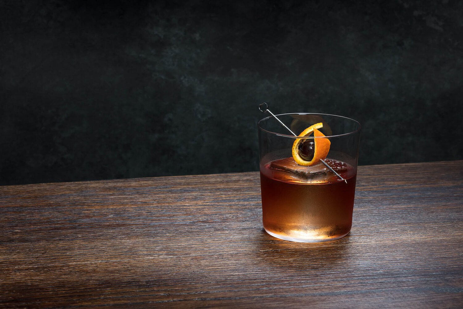 cocktail of.jpeg