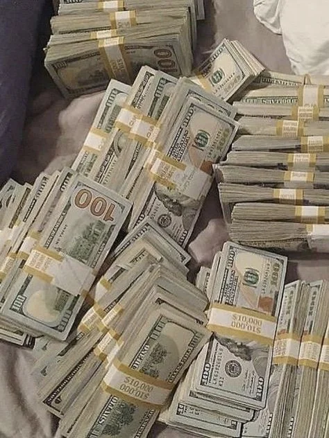 Health is wealth