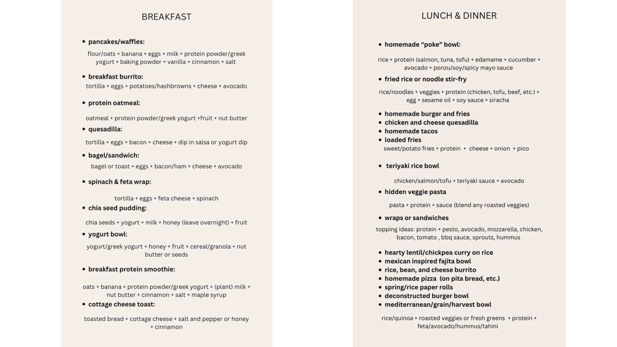 Nutrition Mood Board 1.jpg