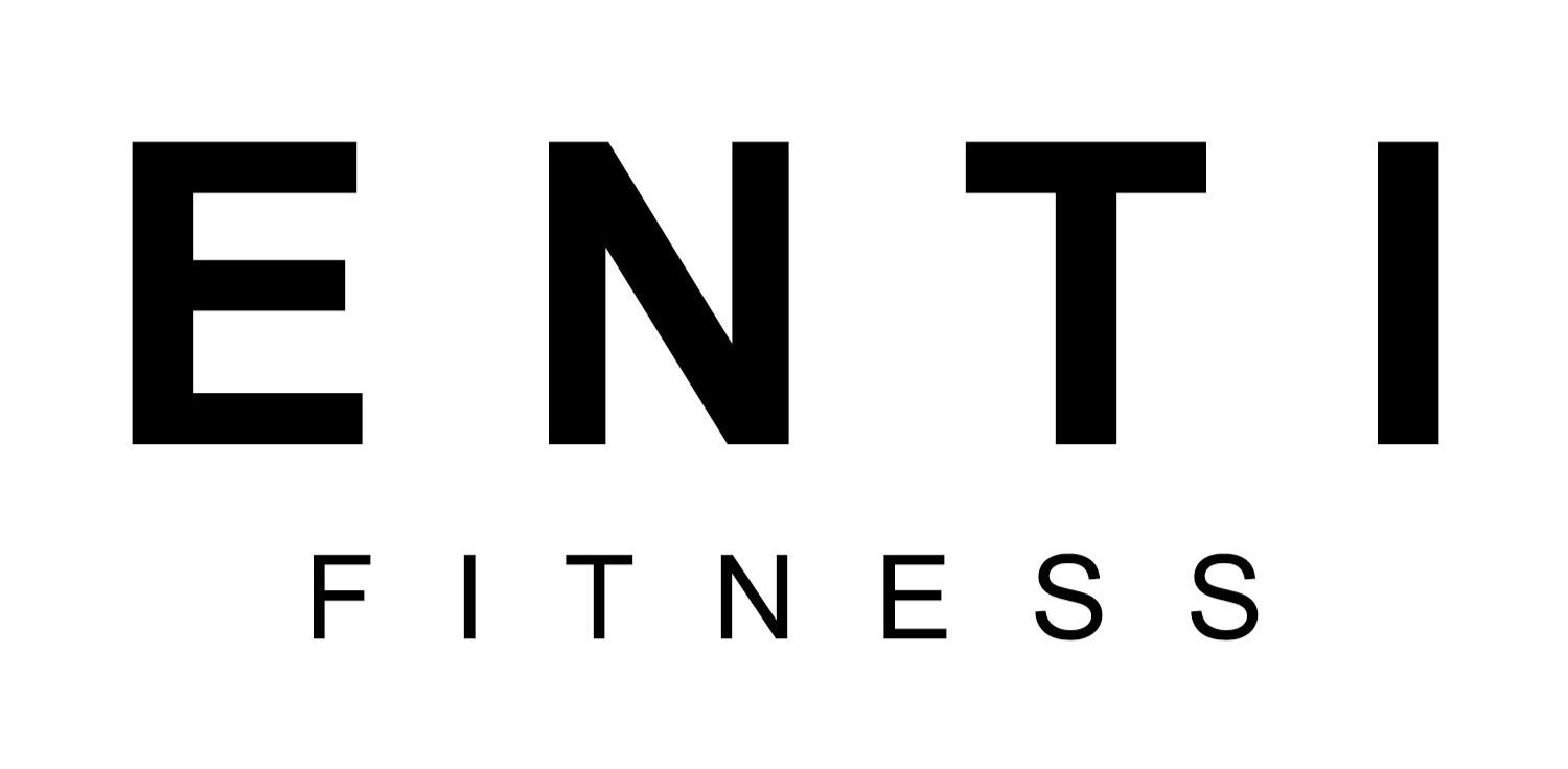 ENTI FITNESS