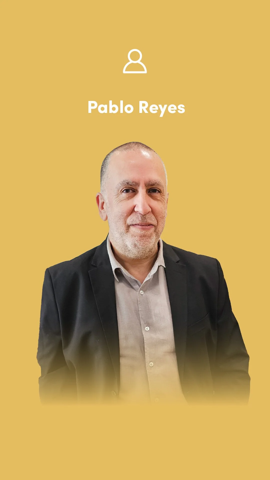 mundo pablo -  mobile - Story 01-80.jpg