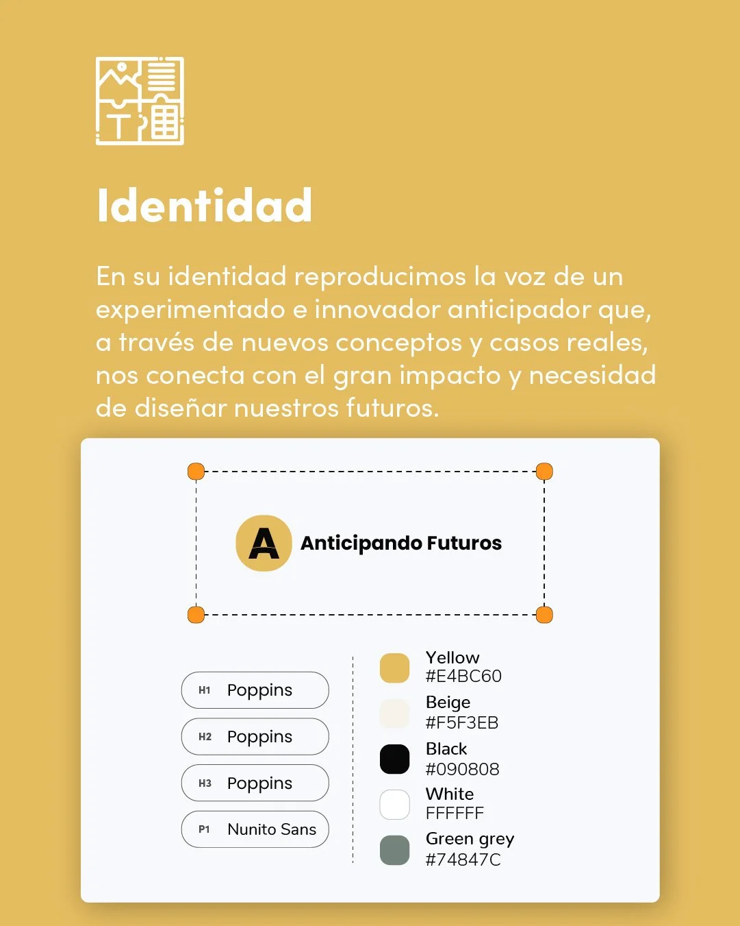 mundo pablo -  desktop - 04-80.jpg