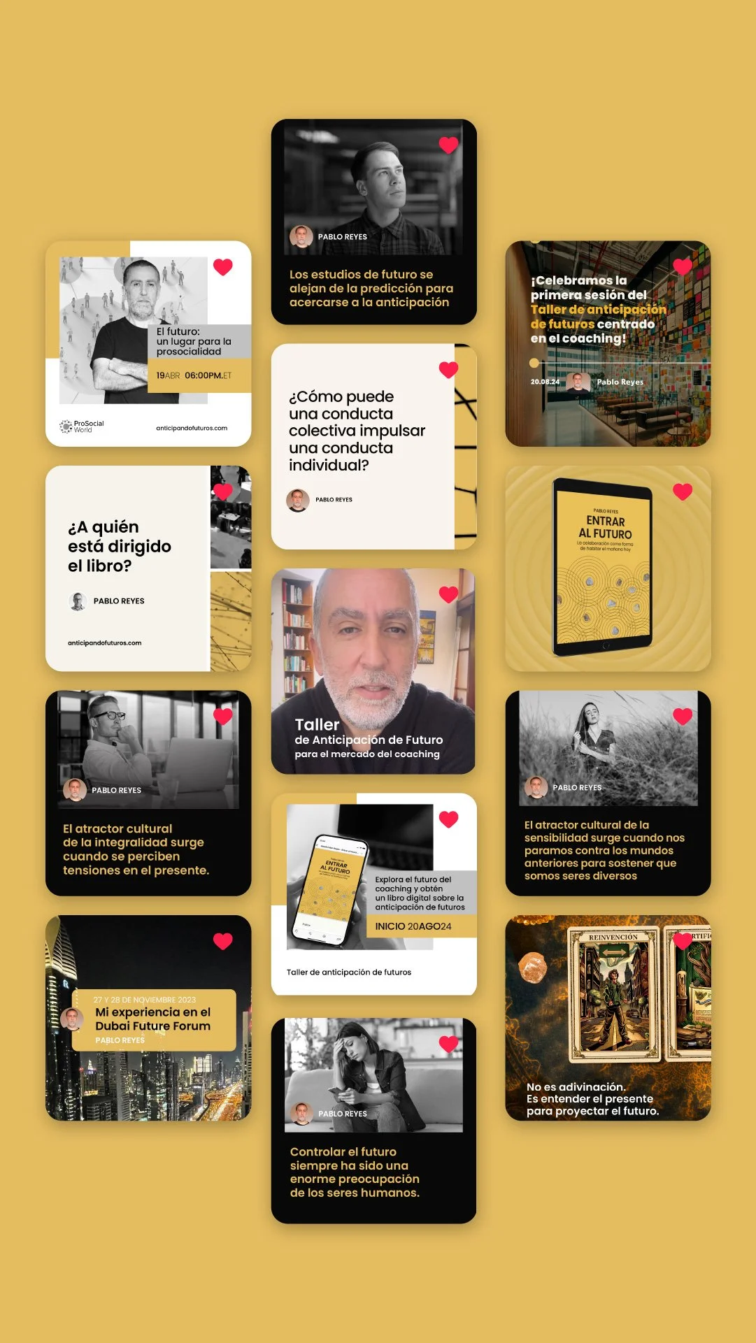 mundo pablo -  mobile - Srtory 11-80.jpg
