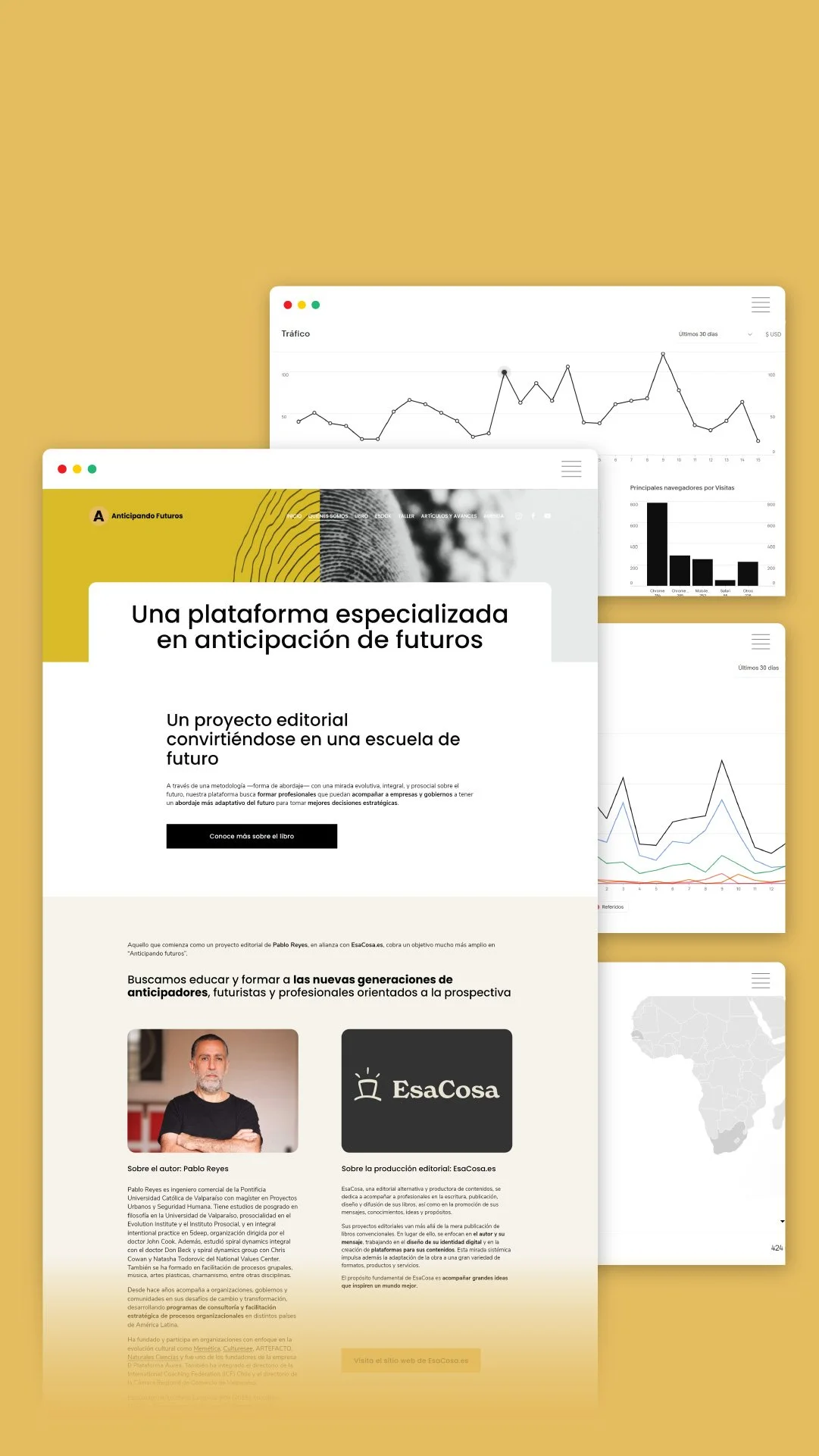 mundo pablo -  mobile - Srtory 05-80.jpg