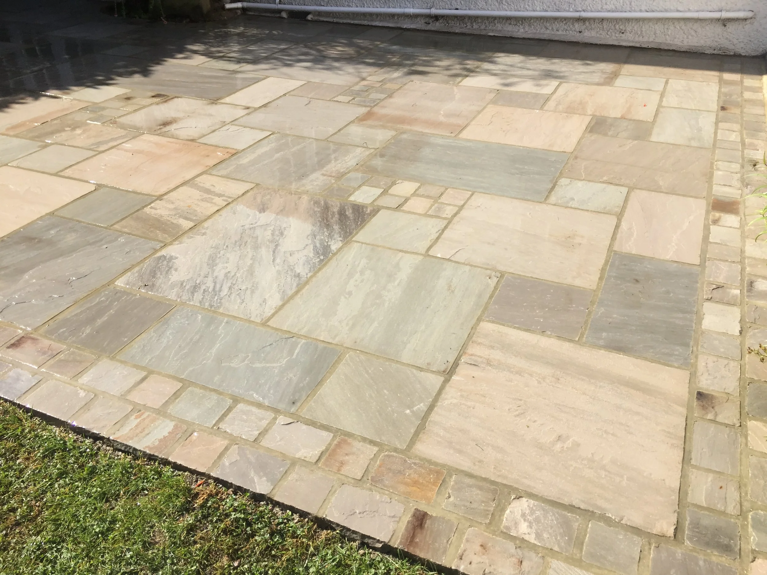 5972714E-2F84-41CB-837A-3266E32EA848 (1).jpeg