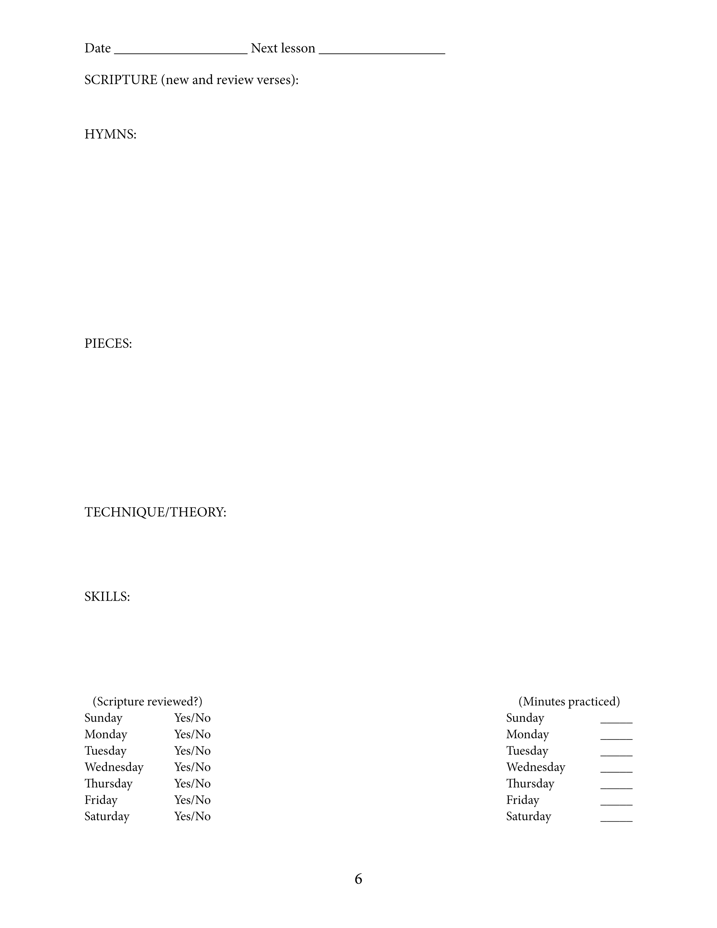 Assignment Book Levels 5-6 2023 NASB p6.png