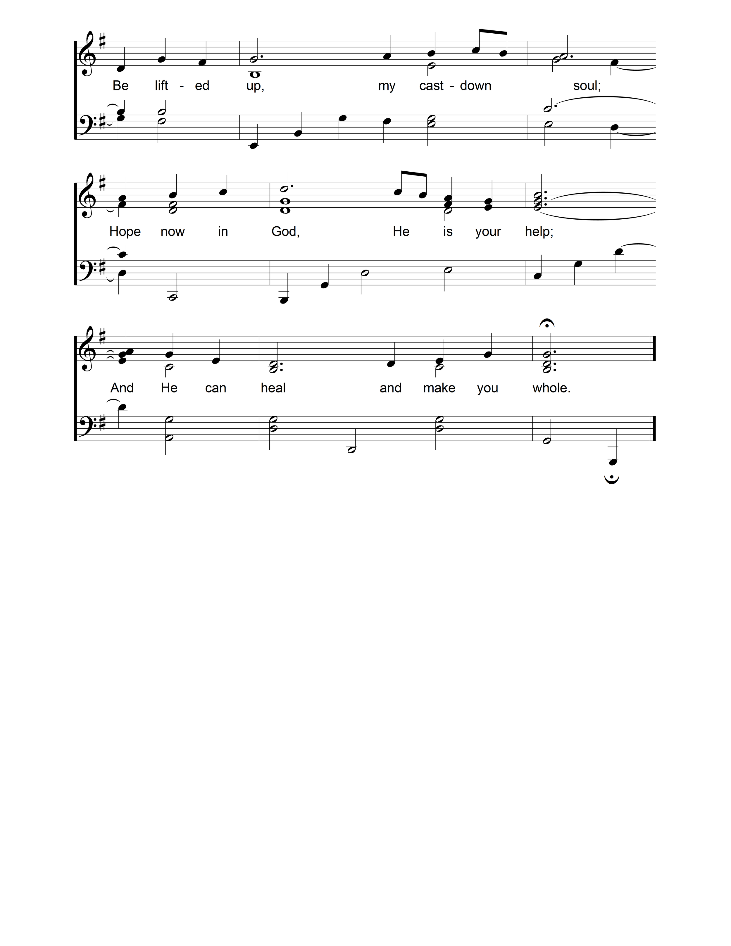 As Pants the Deer 3-2 Psalm 42 Unison 8.5 p2.png