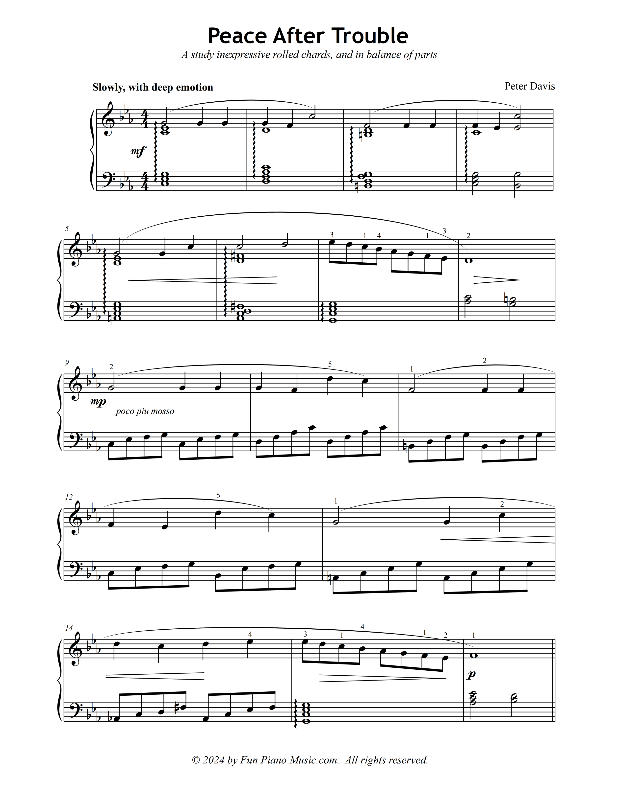Peace After Trouble 7-4-24 p1.png