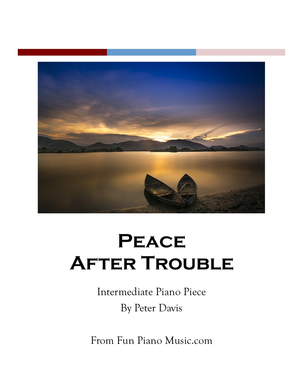 Peace After Trouble COVER.jpg