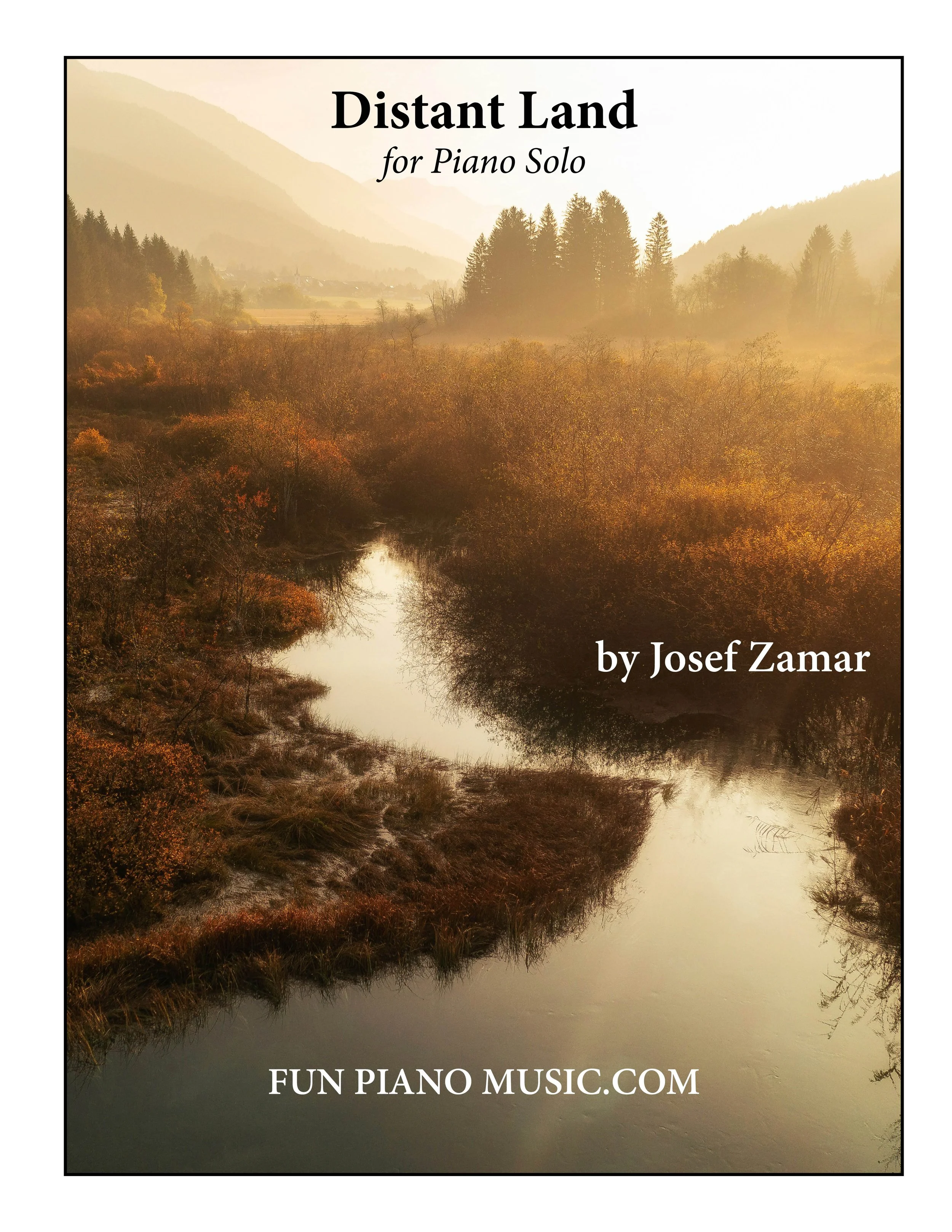 Distant Land Level 7_recovered TITLE JPEG.jpg