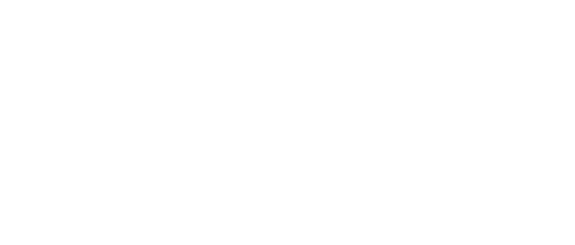 Gloria Deo Music.org