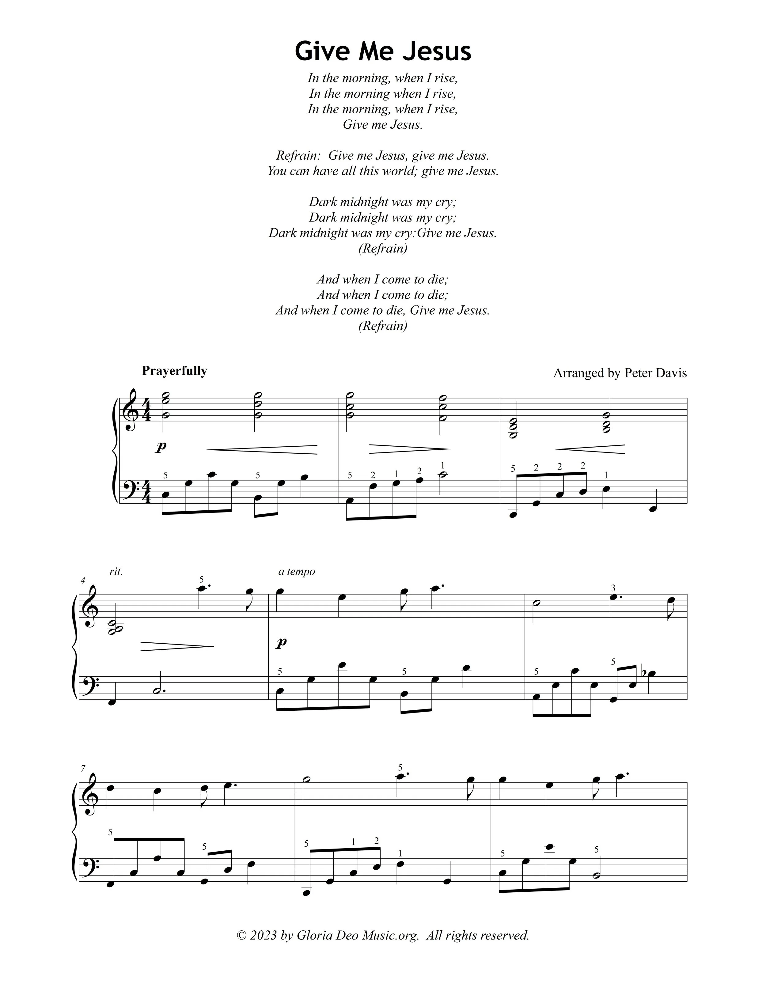 Give Me Jesus KT 7-8 Piano p1.jpg