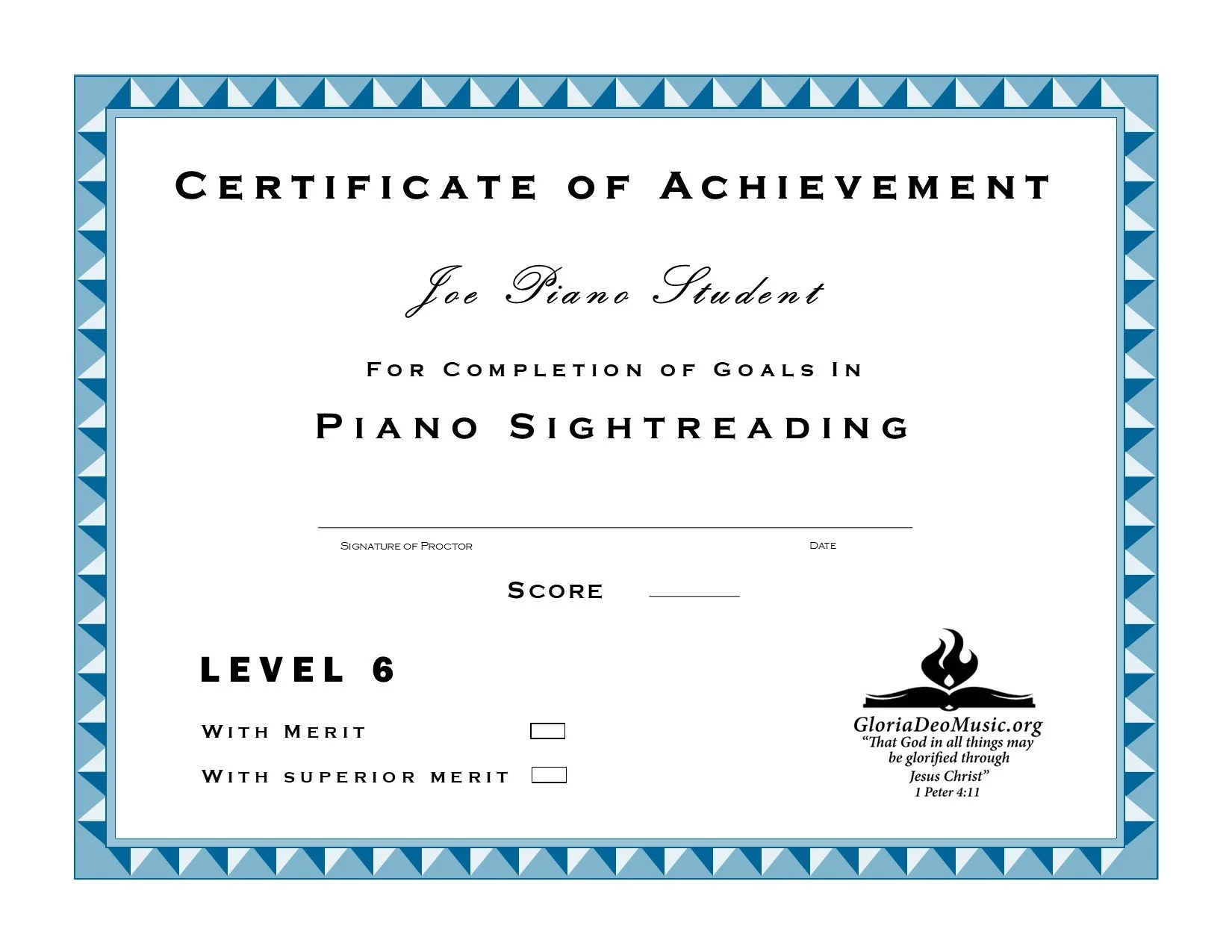 Piano Sightreading Level 6 GDM IBCS Aqua.jpg
