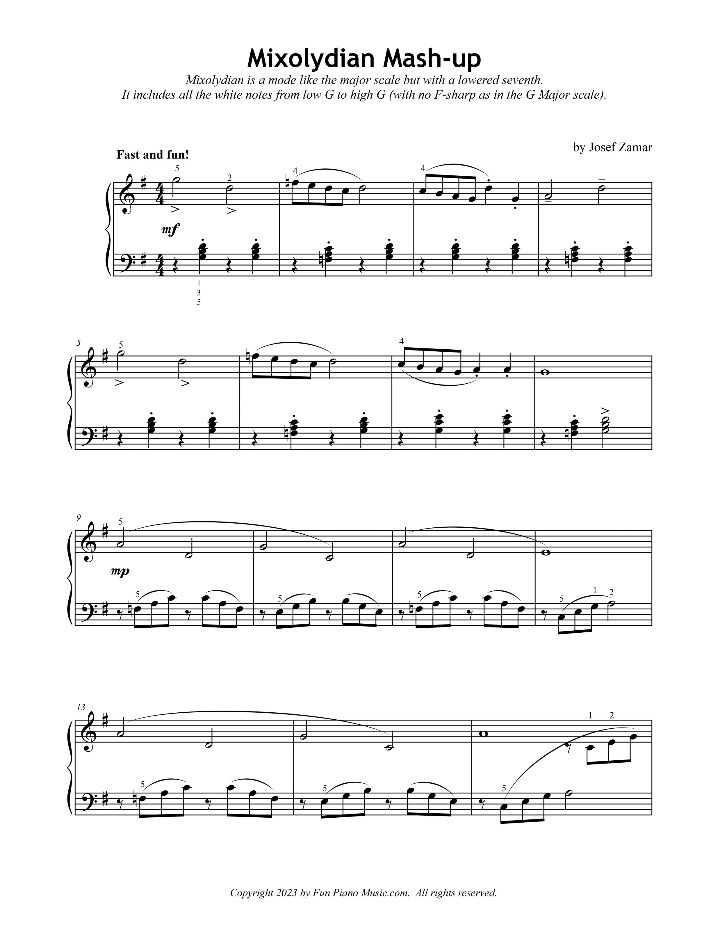 Mixolydian Mash-up Level 4 p1.jpg