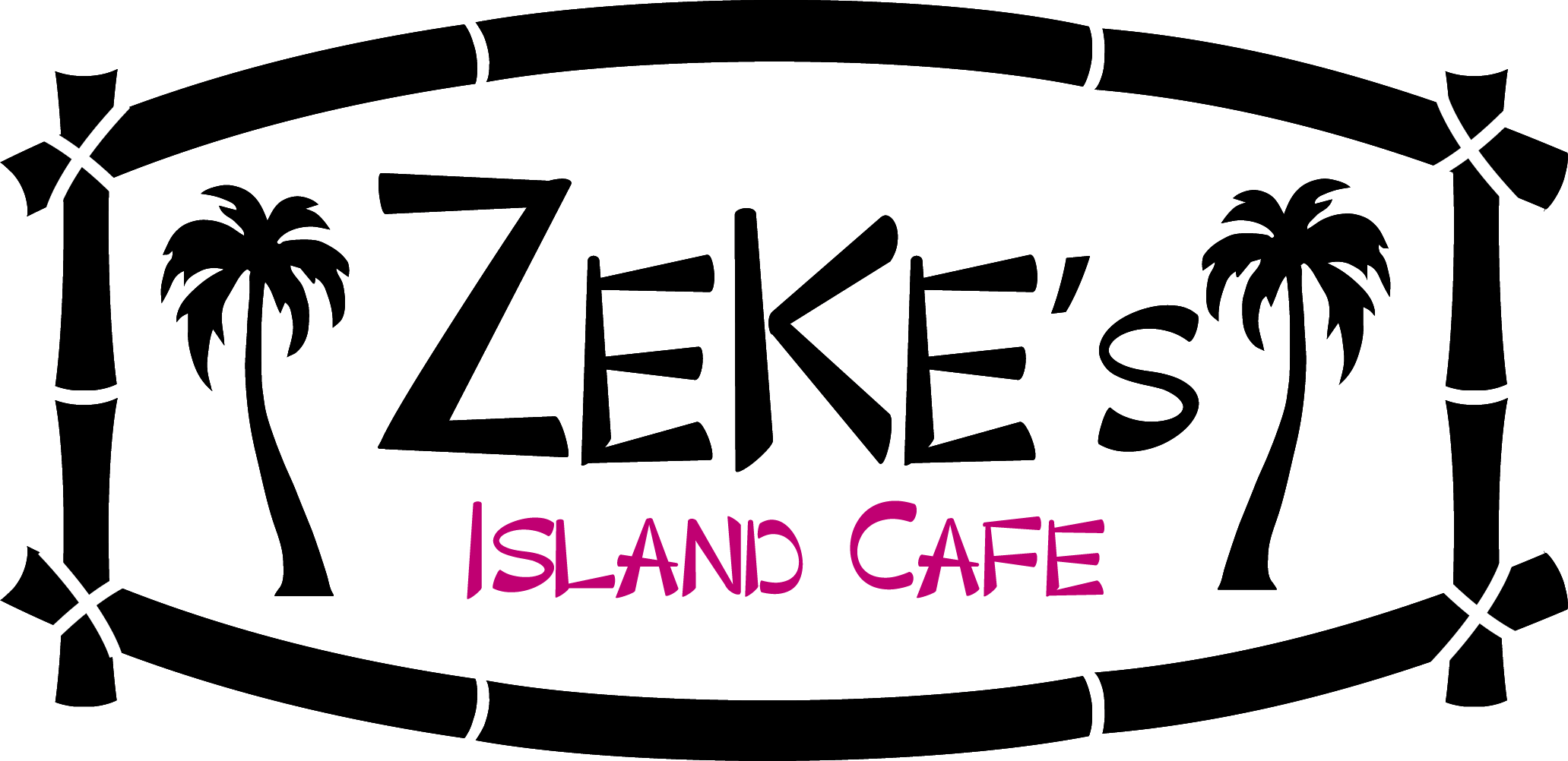 Zeke's Family of Restaurants